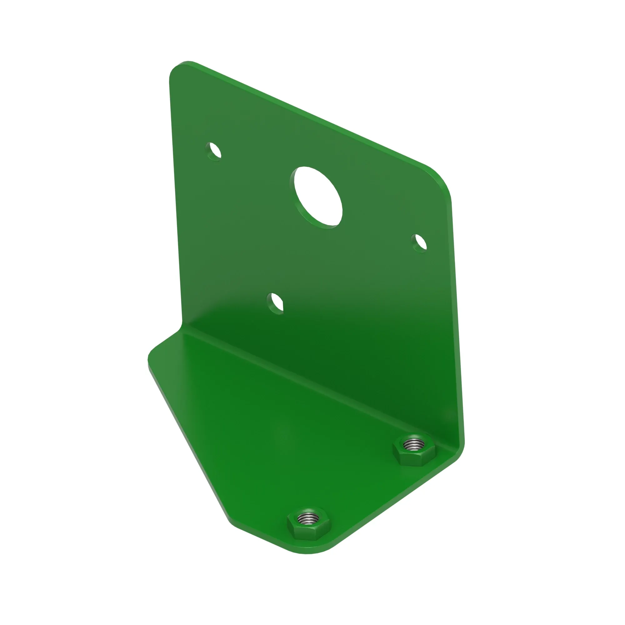 John Deere Bracket - AKK17804