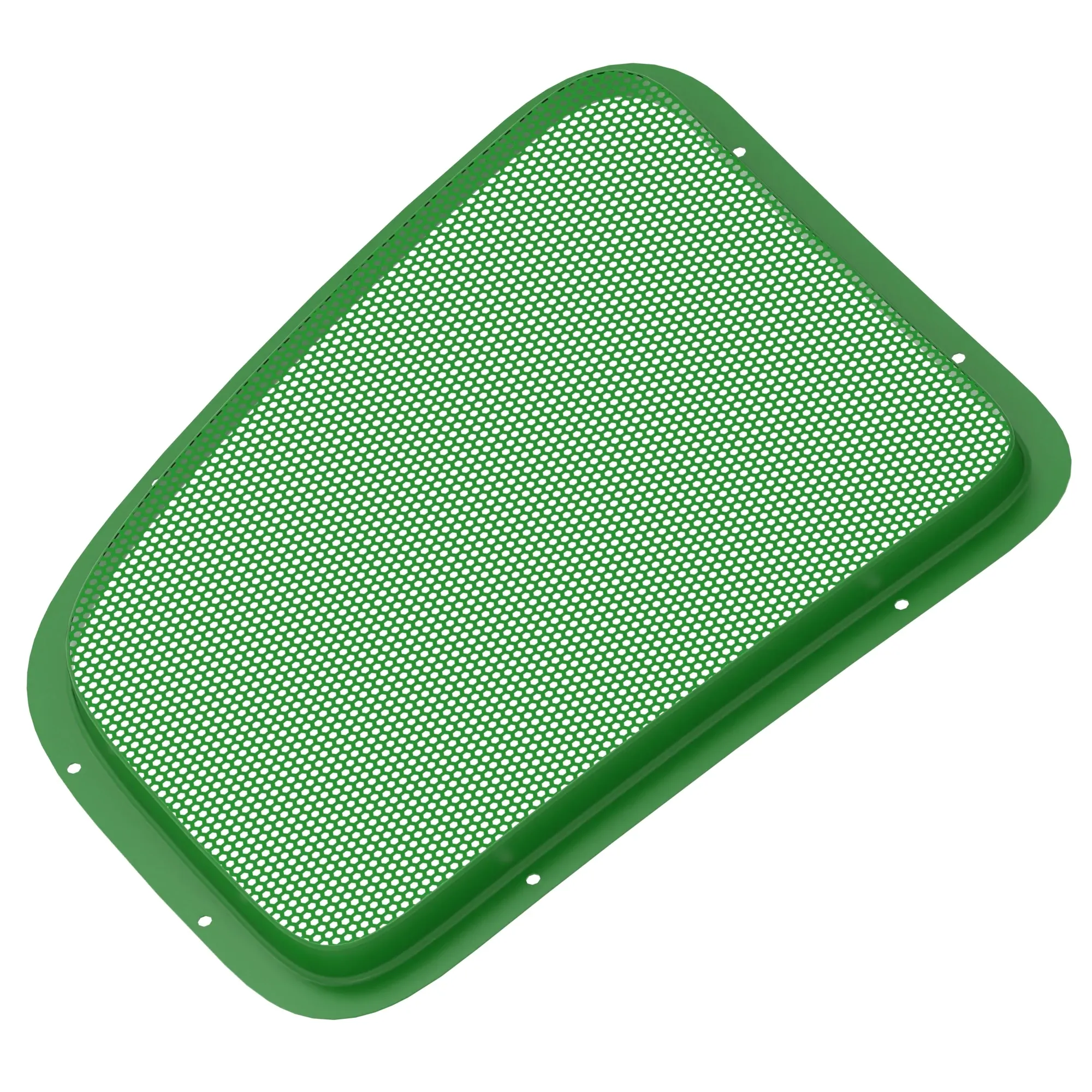 John Deere Screen - R263674