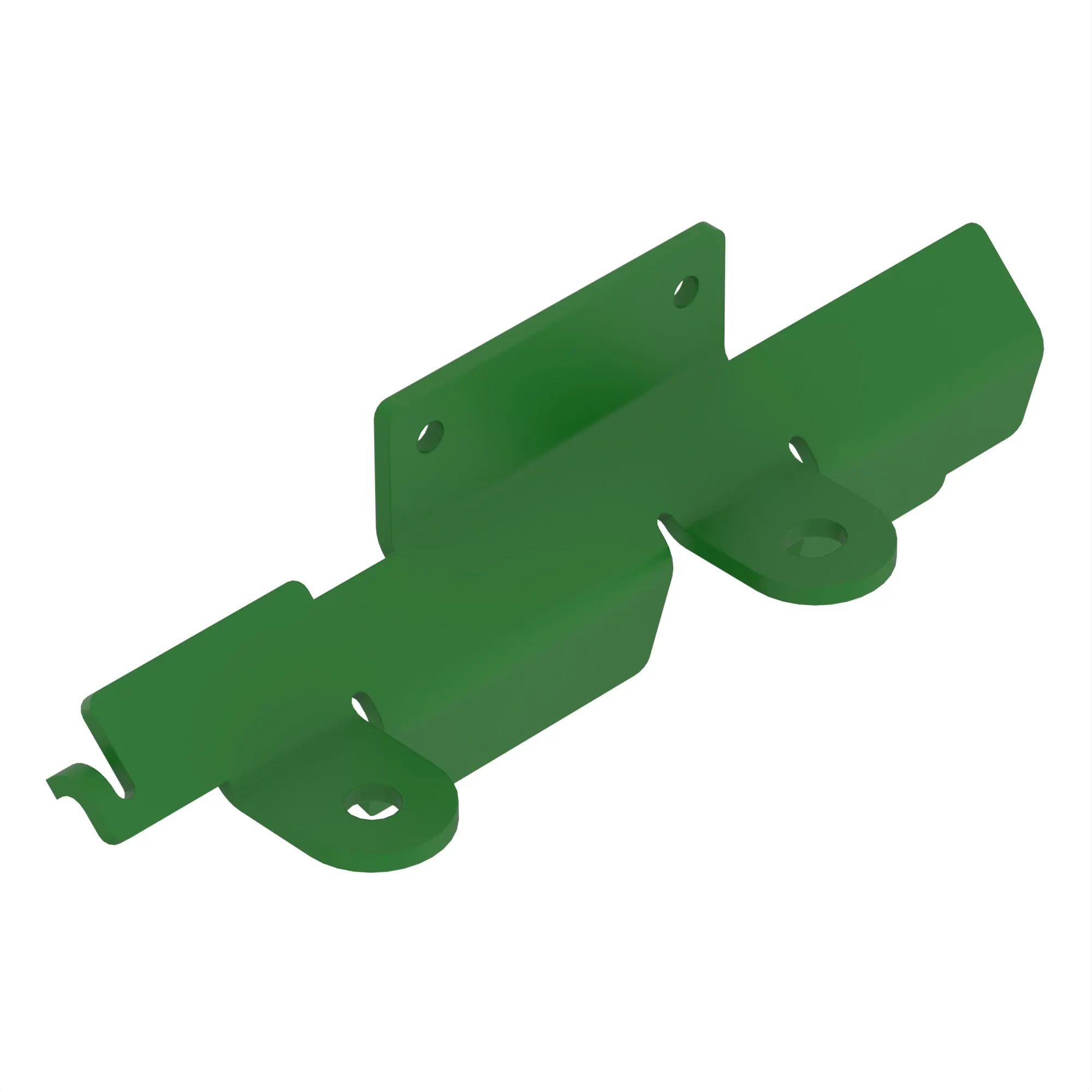John Deere Bracket - L219884