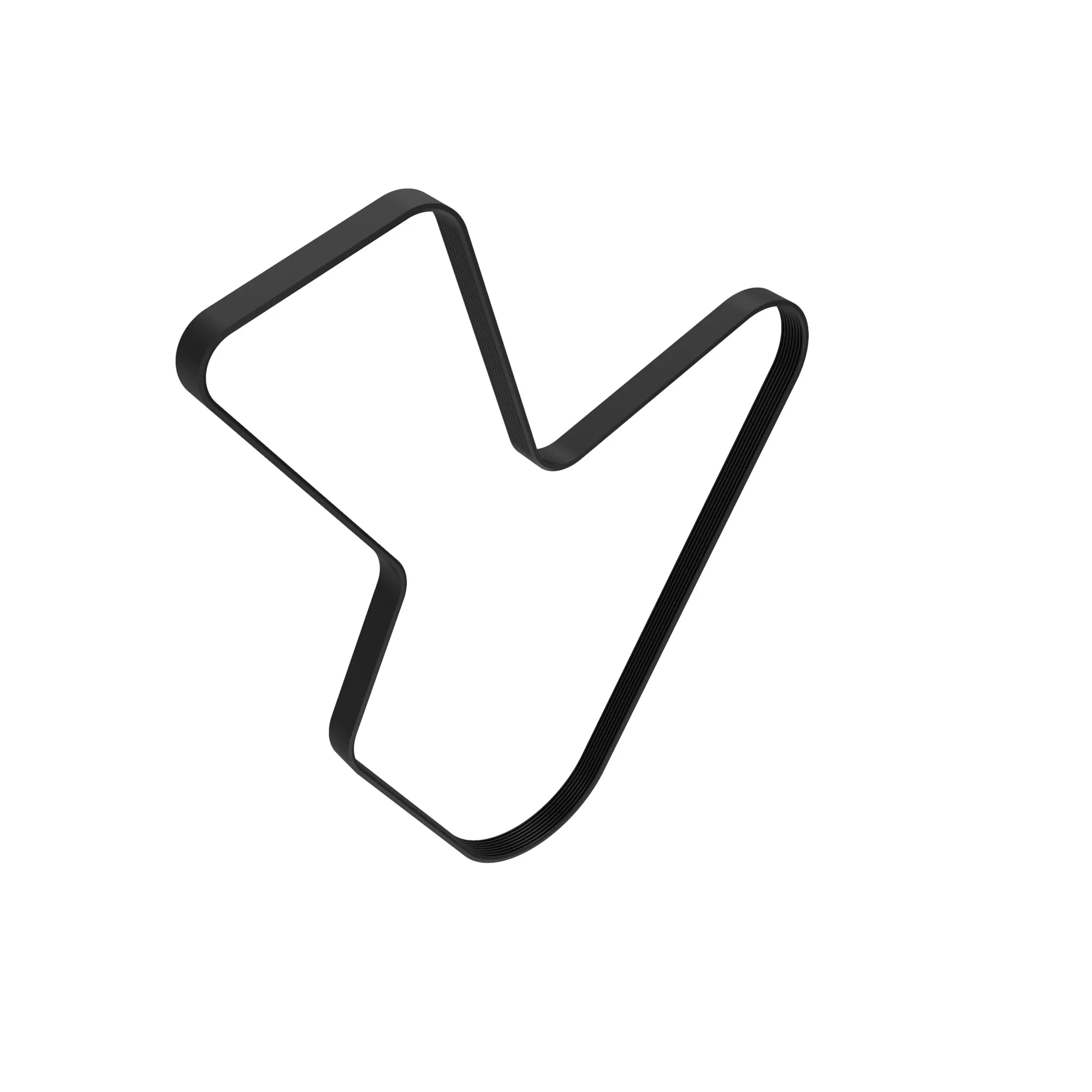 V-Belt