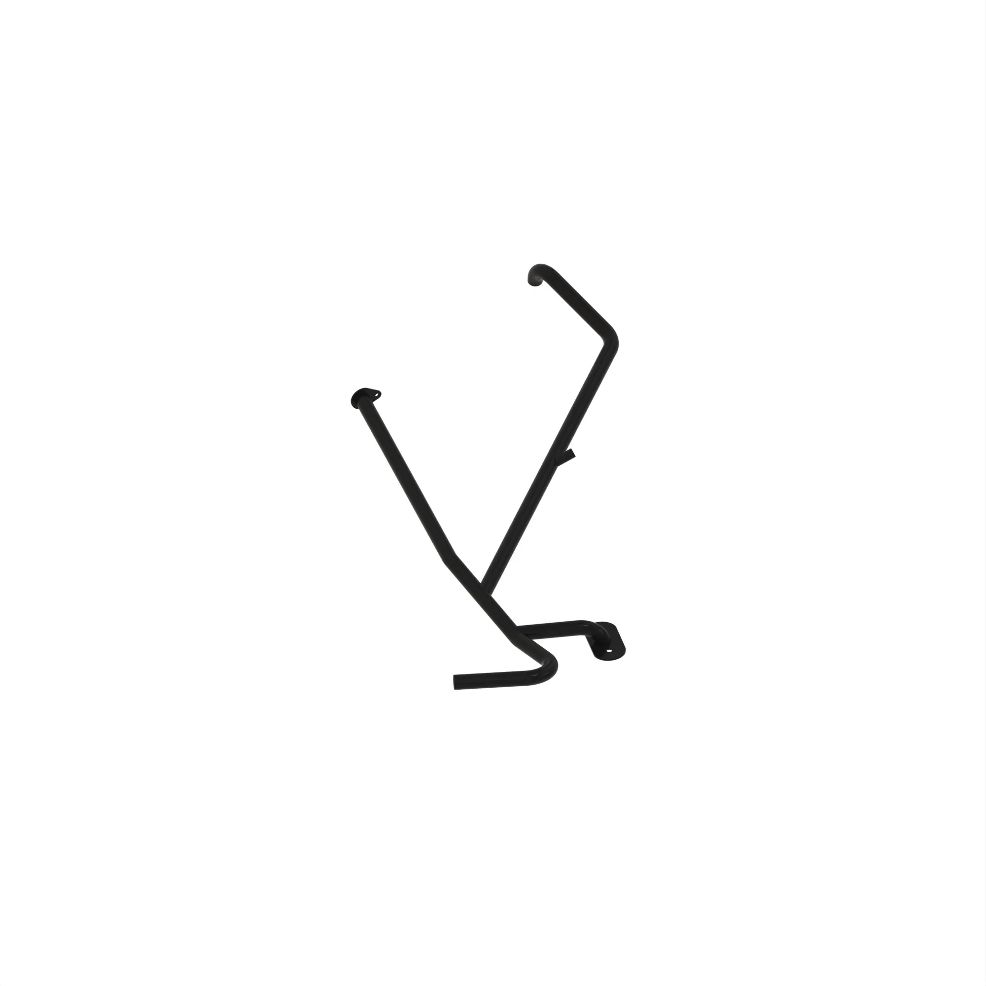 Handle