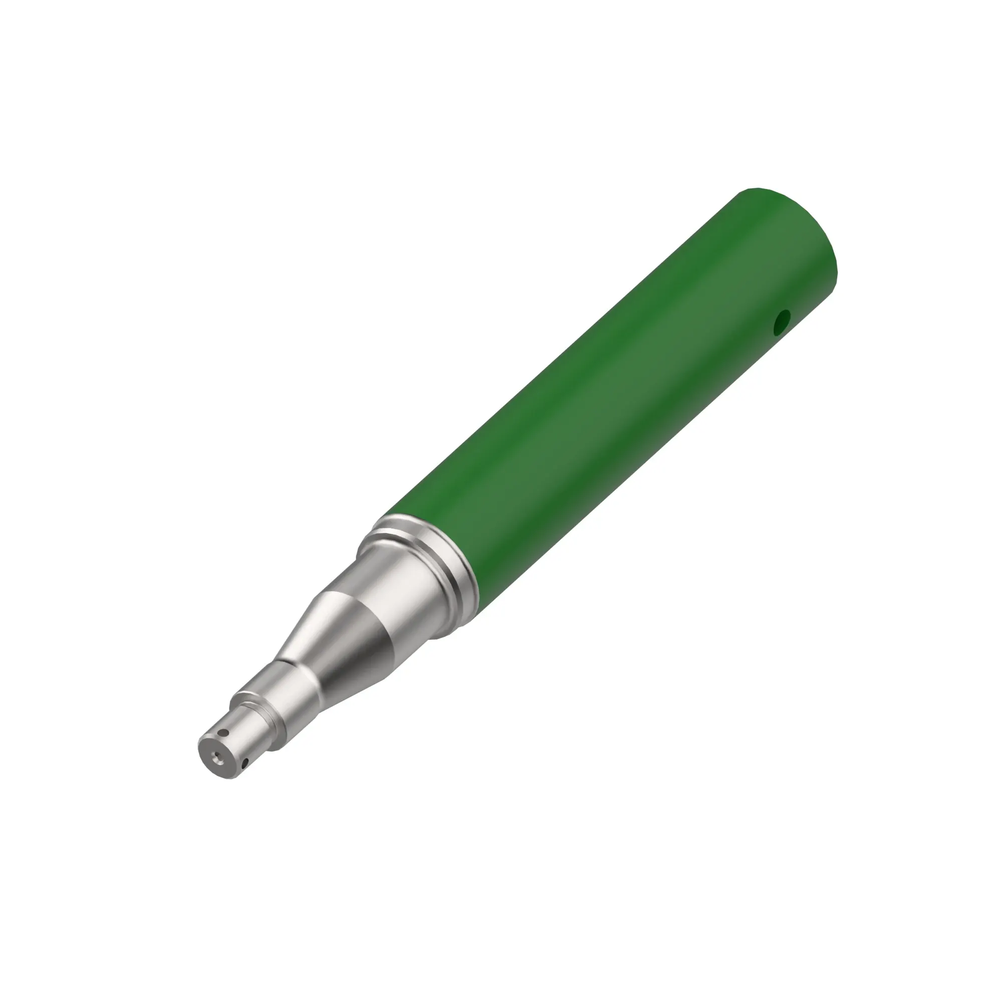 Spindle