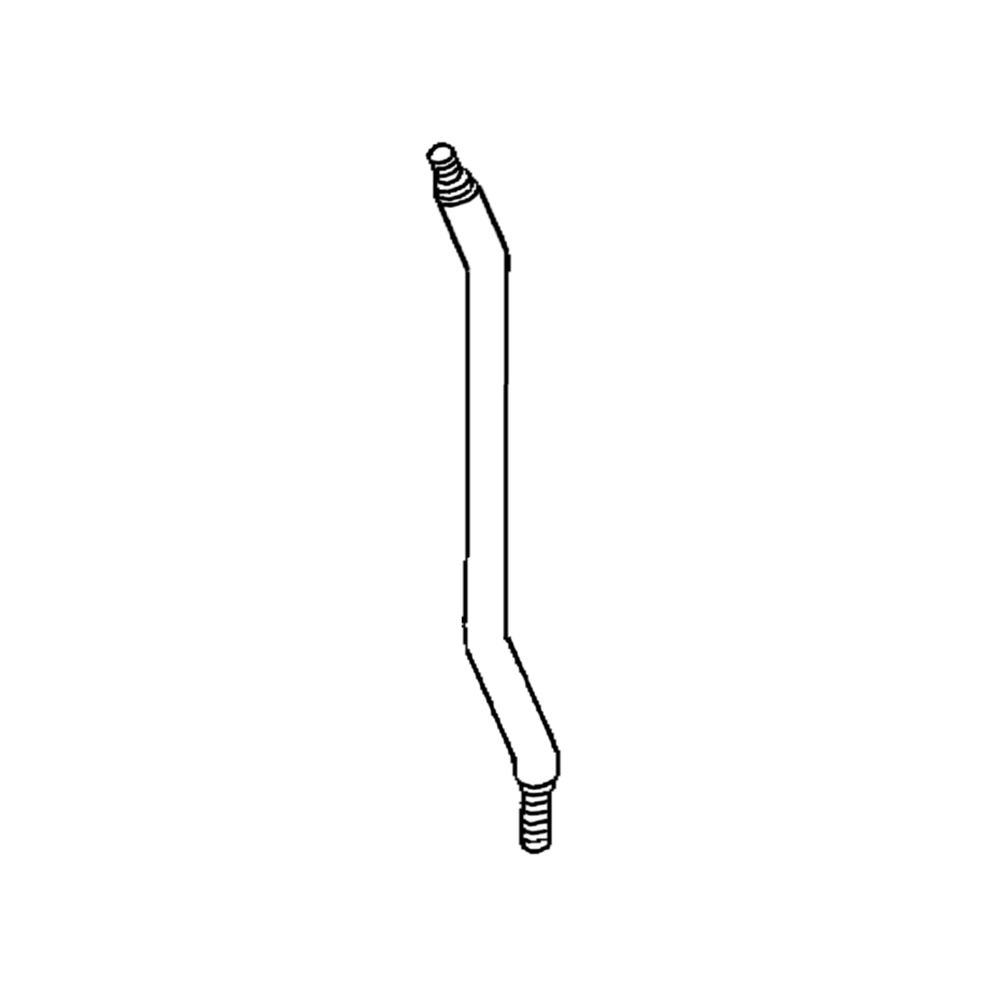 John Deere Rod - AT121782