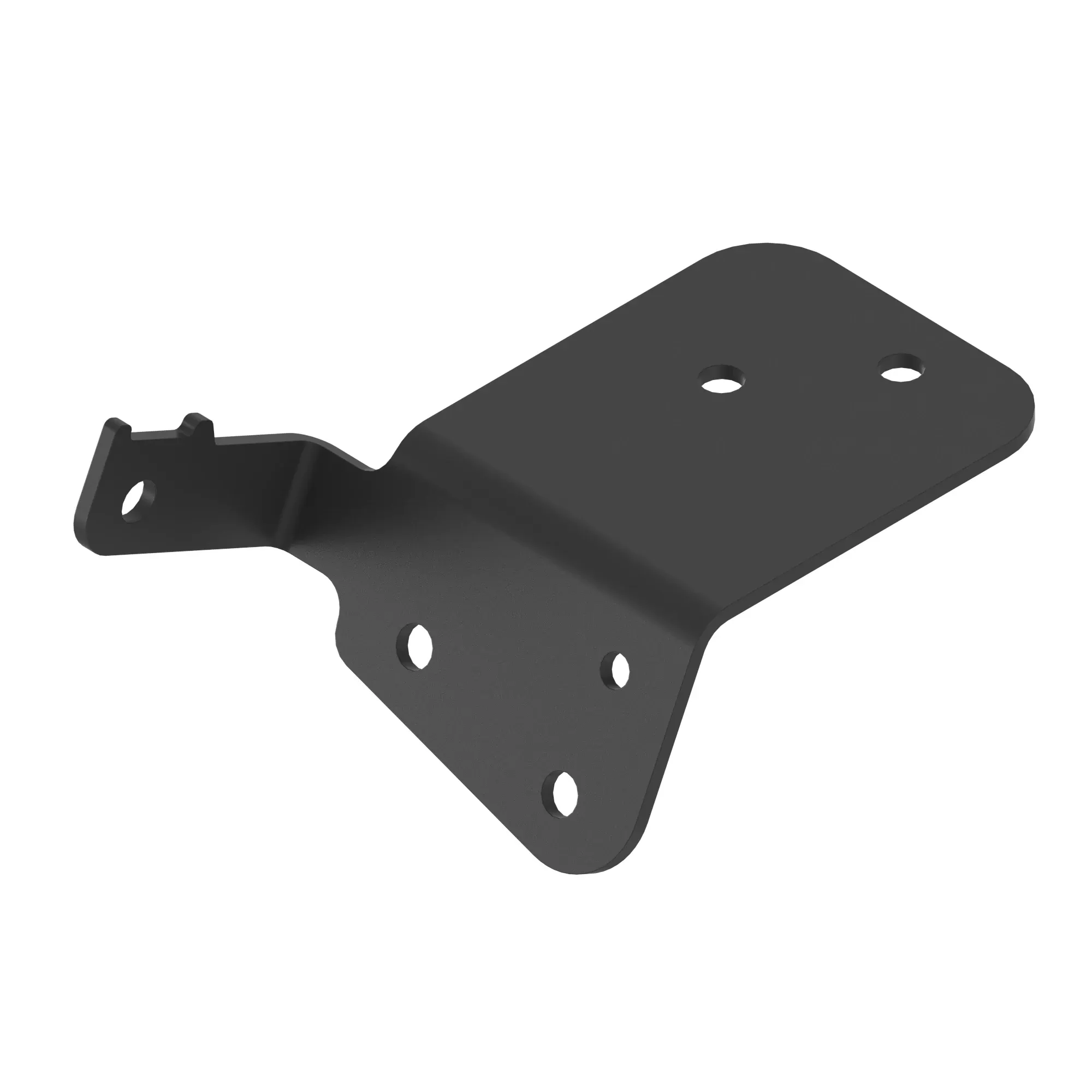 BRACKET