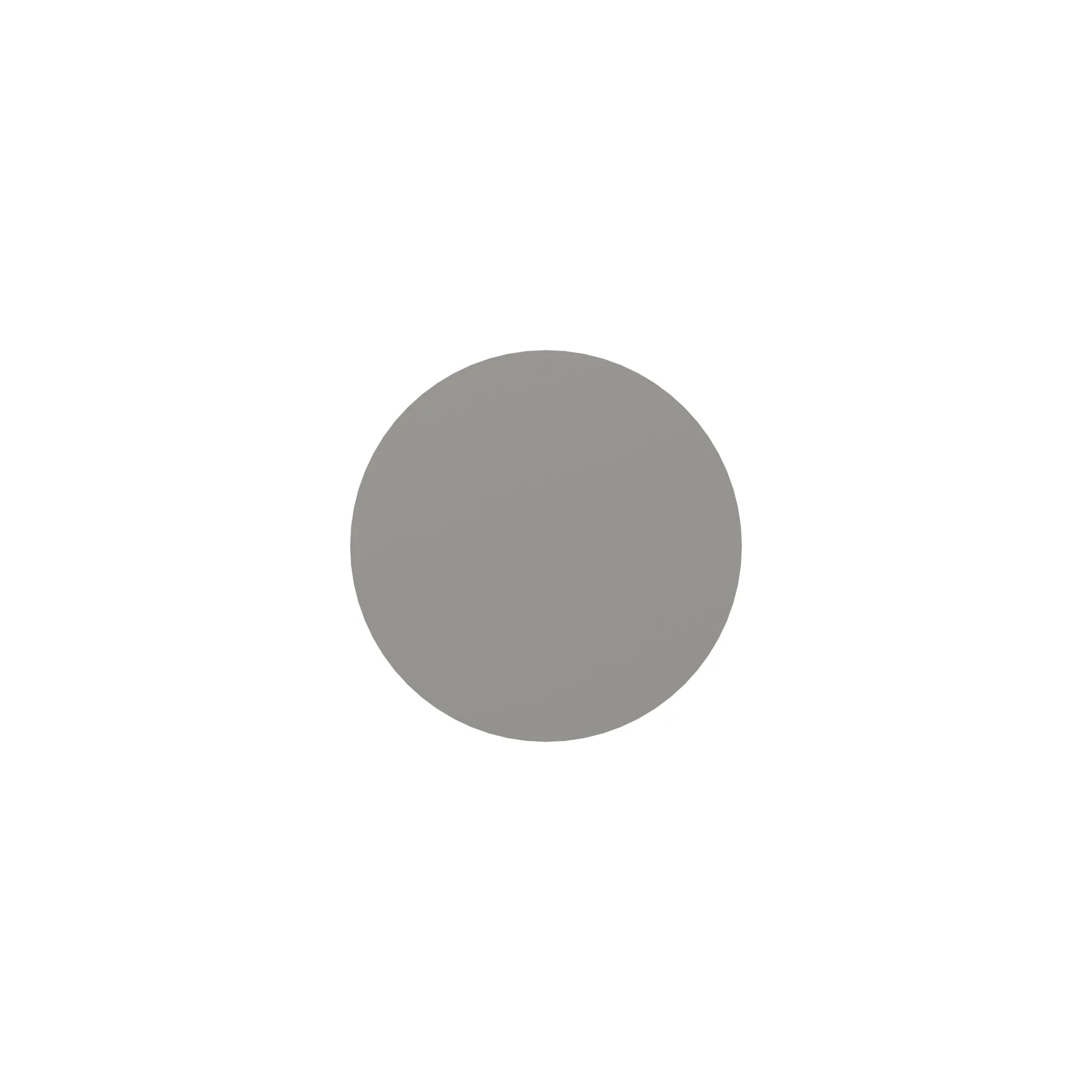 BOLT, PLOW, NO. 3 REPAIR HEAD