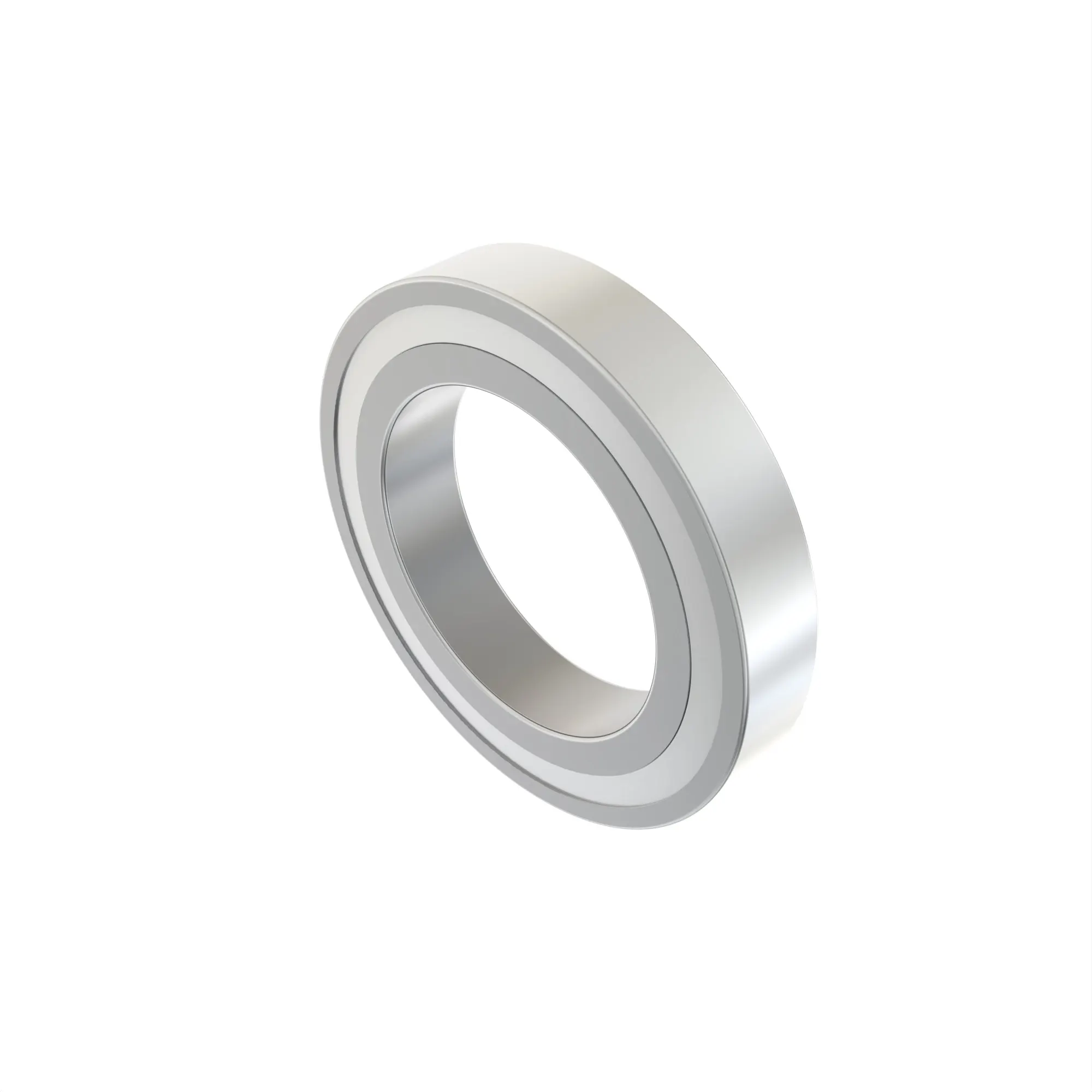 BALL BEARING, BALL BEARING
