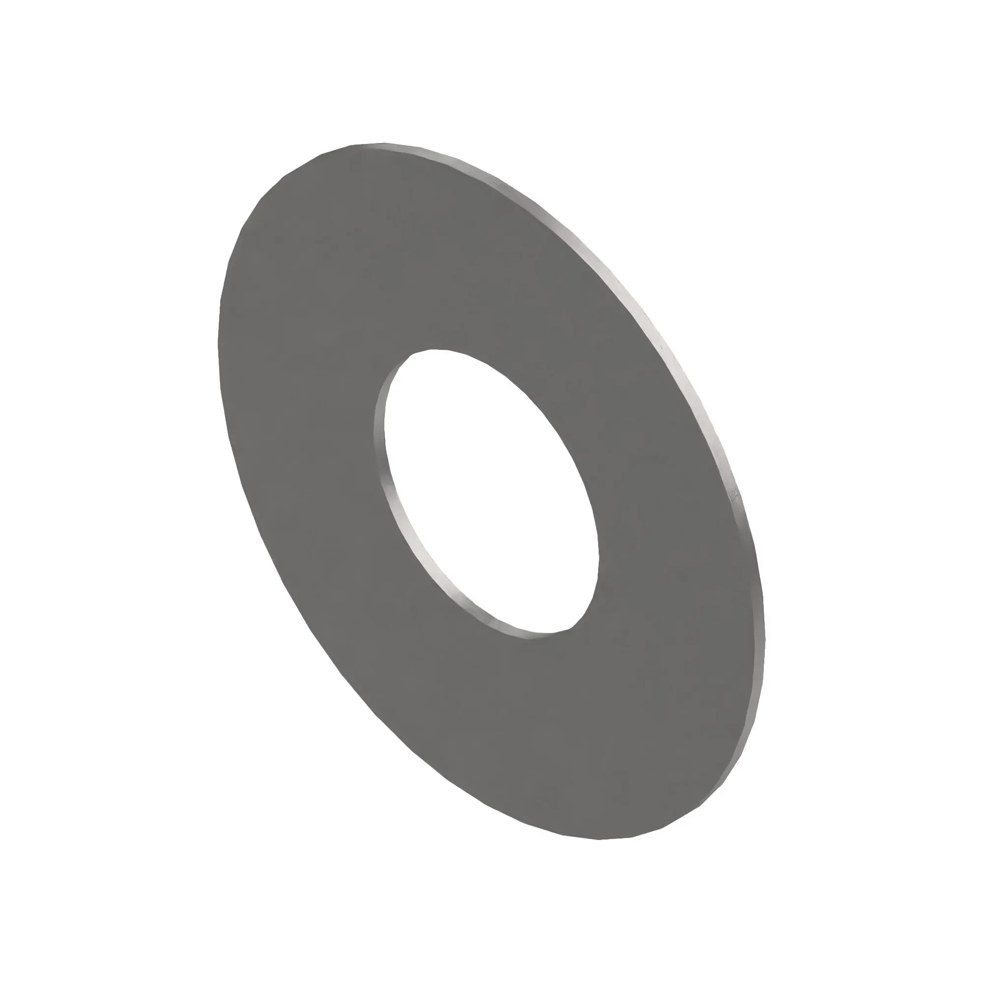 John Deere Knife Drive Case Washer - YC12247
