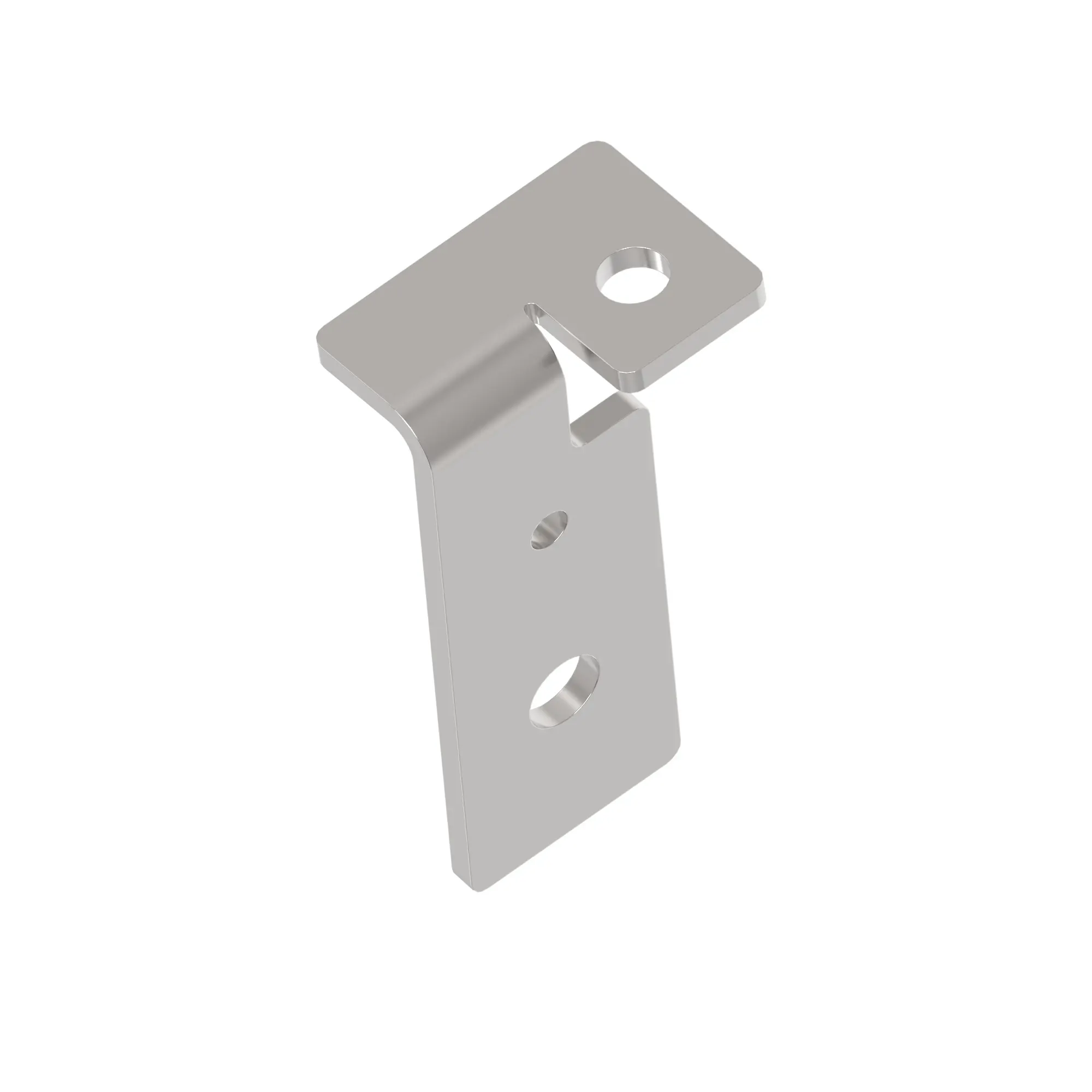 ANTENNA, BRACKET