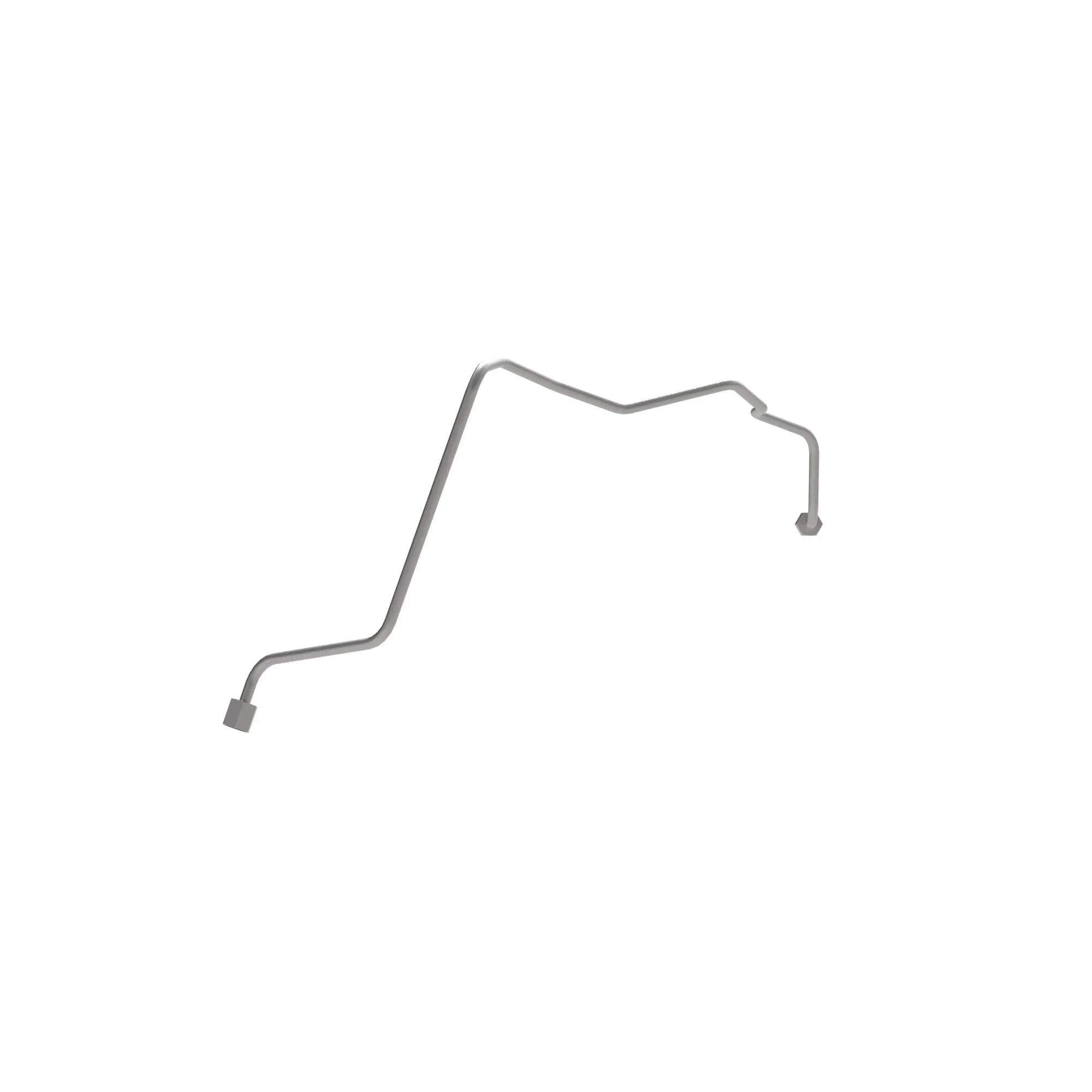 Oil Line