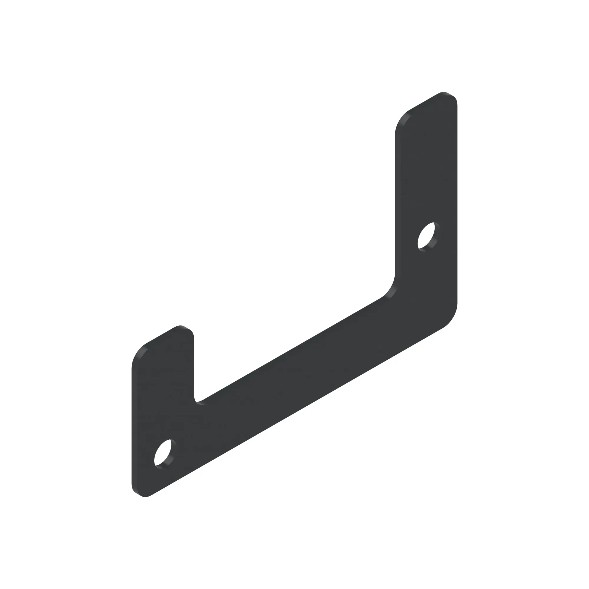 John Deere Plate - F725141