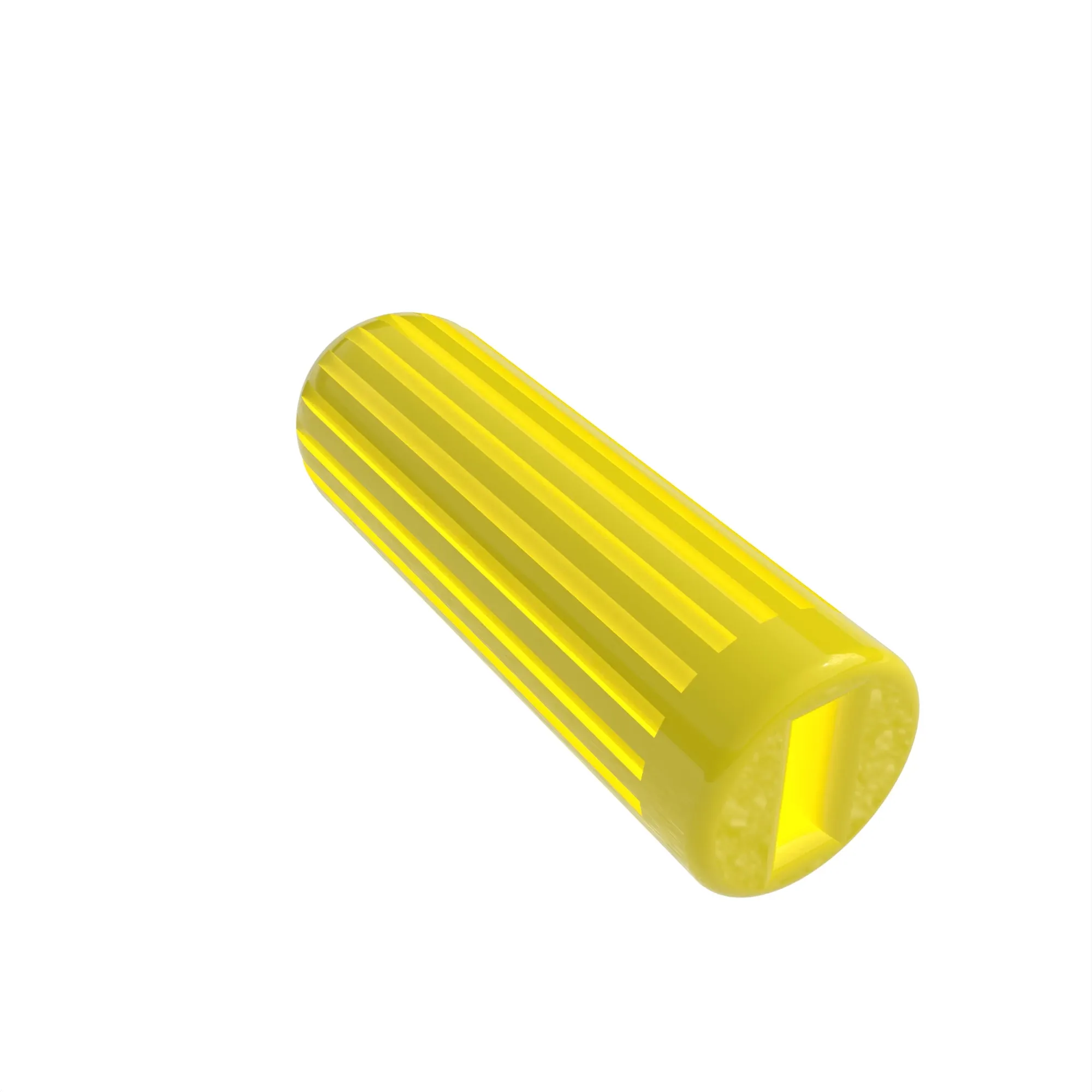 John Deere Grip - H83058
