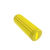 John Deere Grip - H83058