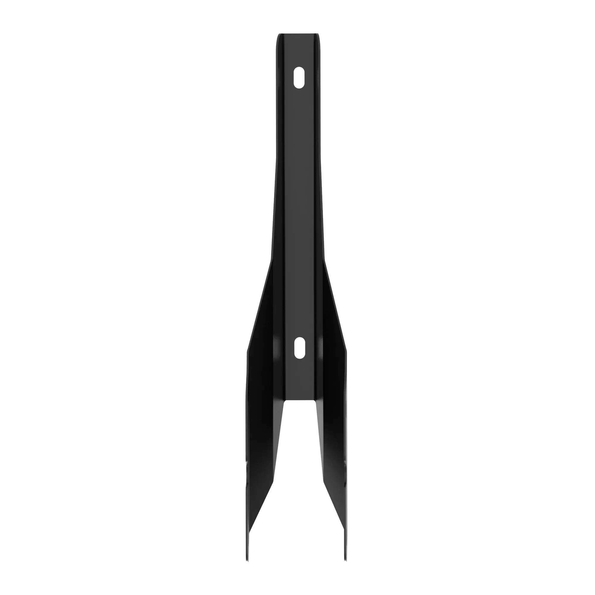 BRACKET, BRACKET, CENTER REEL ARM H