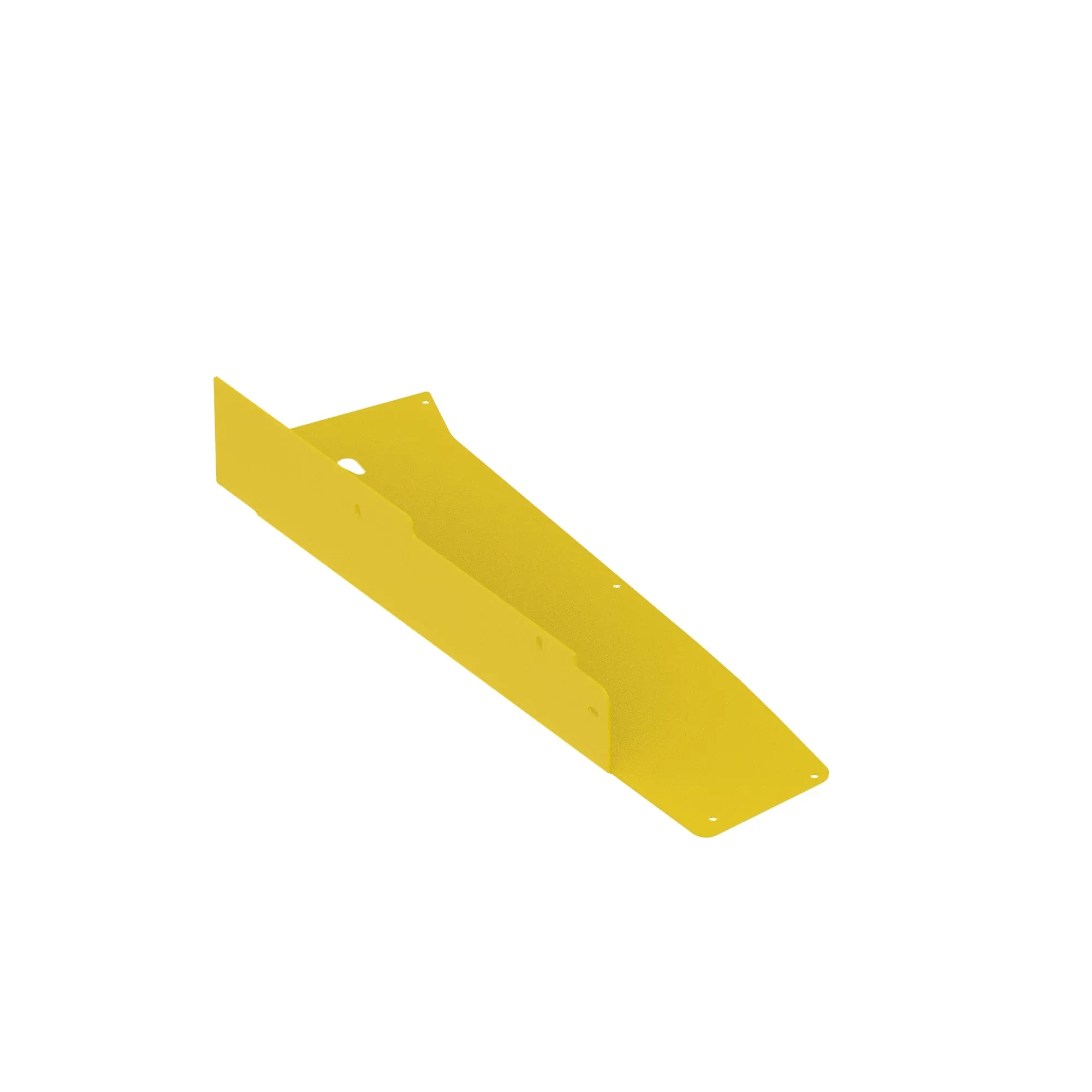 Shield