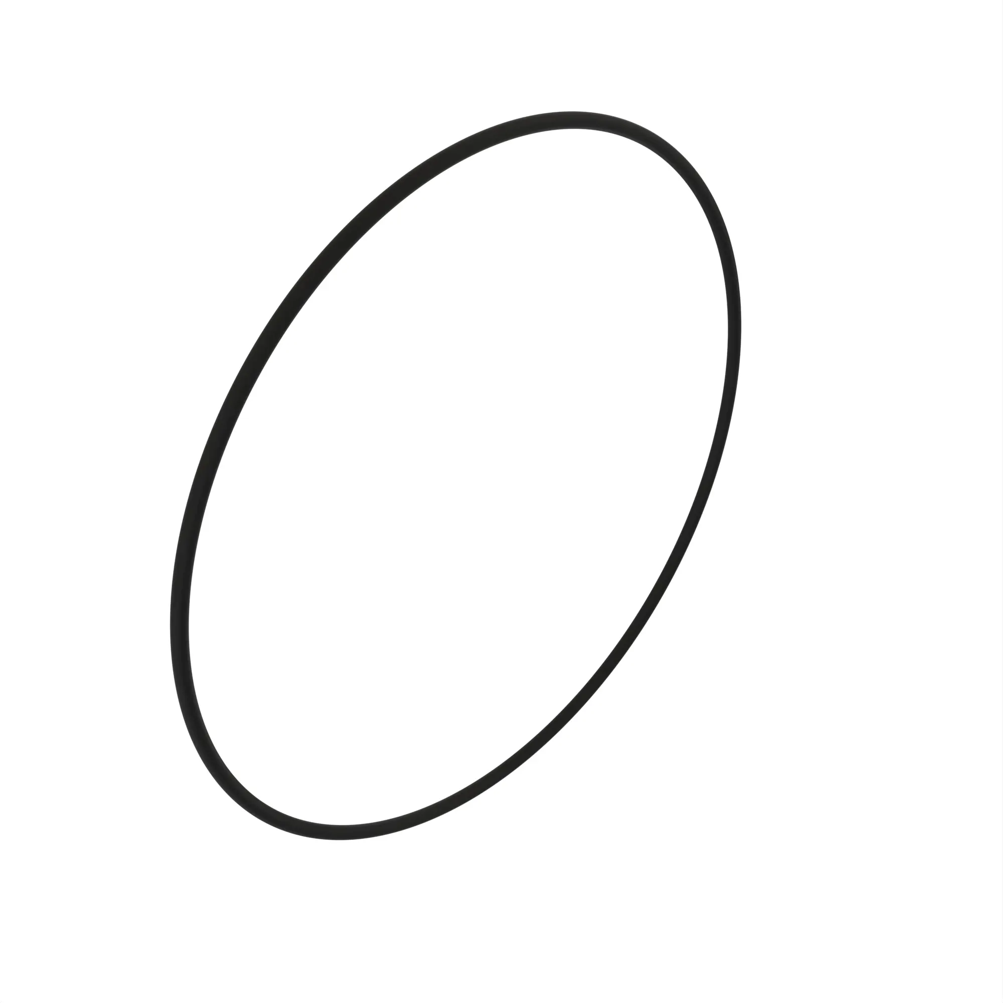 O-RING, O-RING