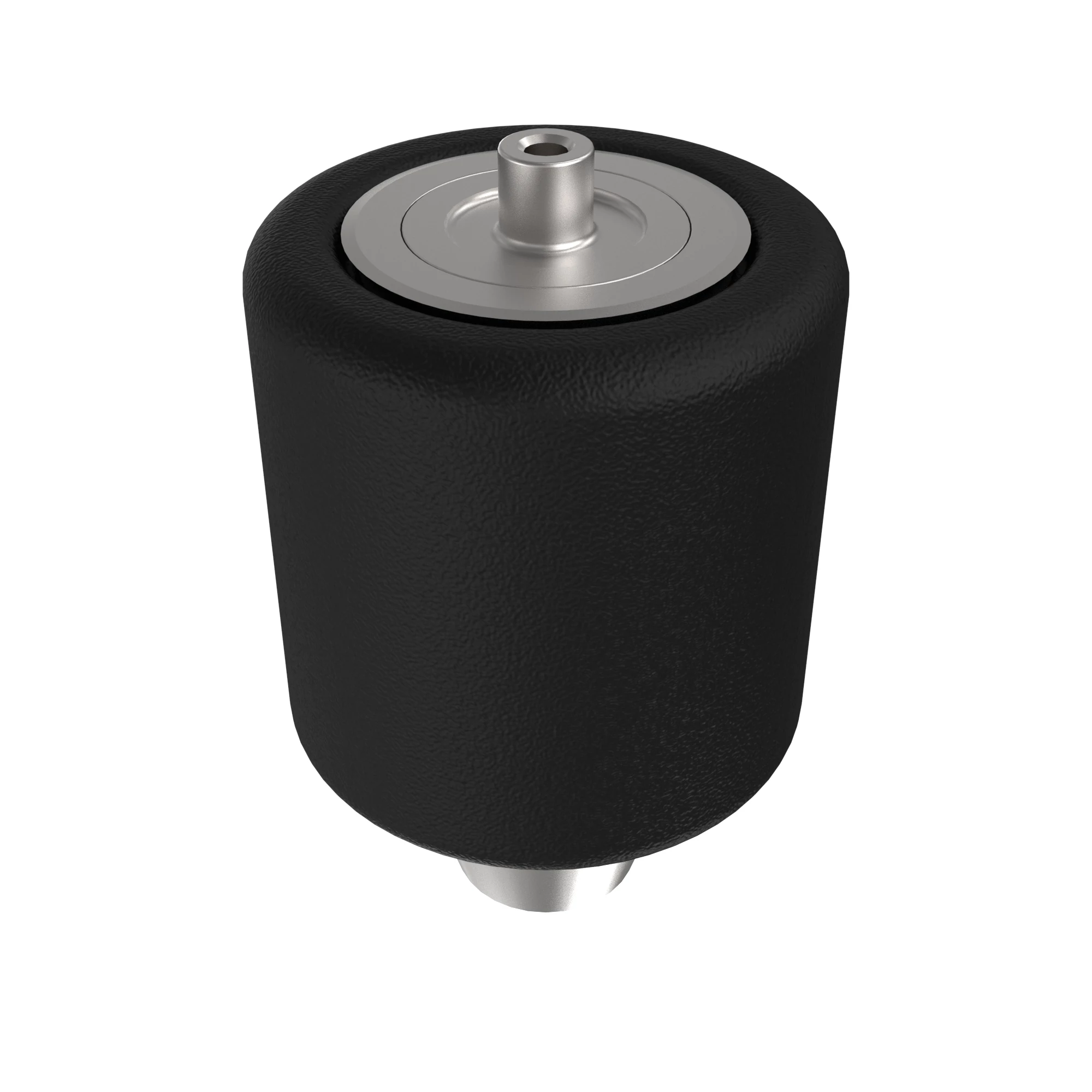 （あーりー） ライブディオZX AF35-xxx の スターター リレー