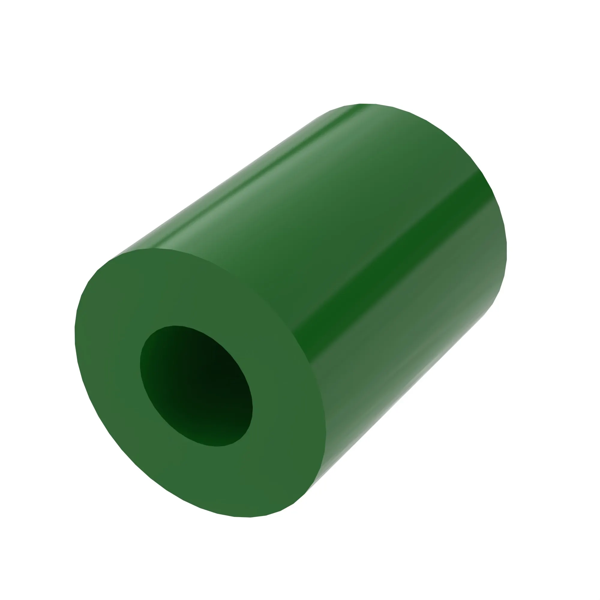 John Deere Spacer - R565557