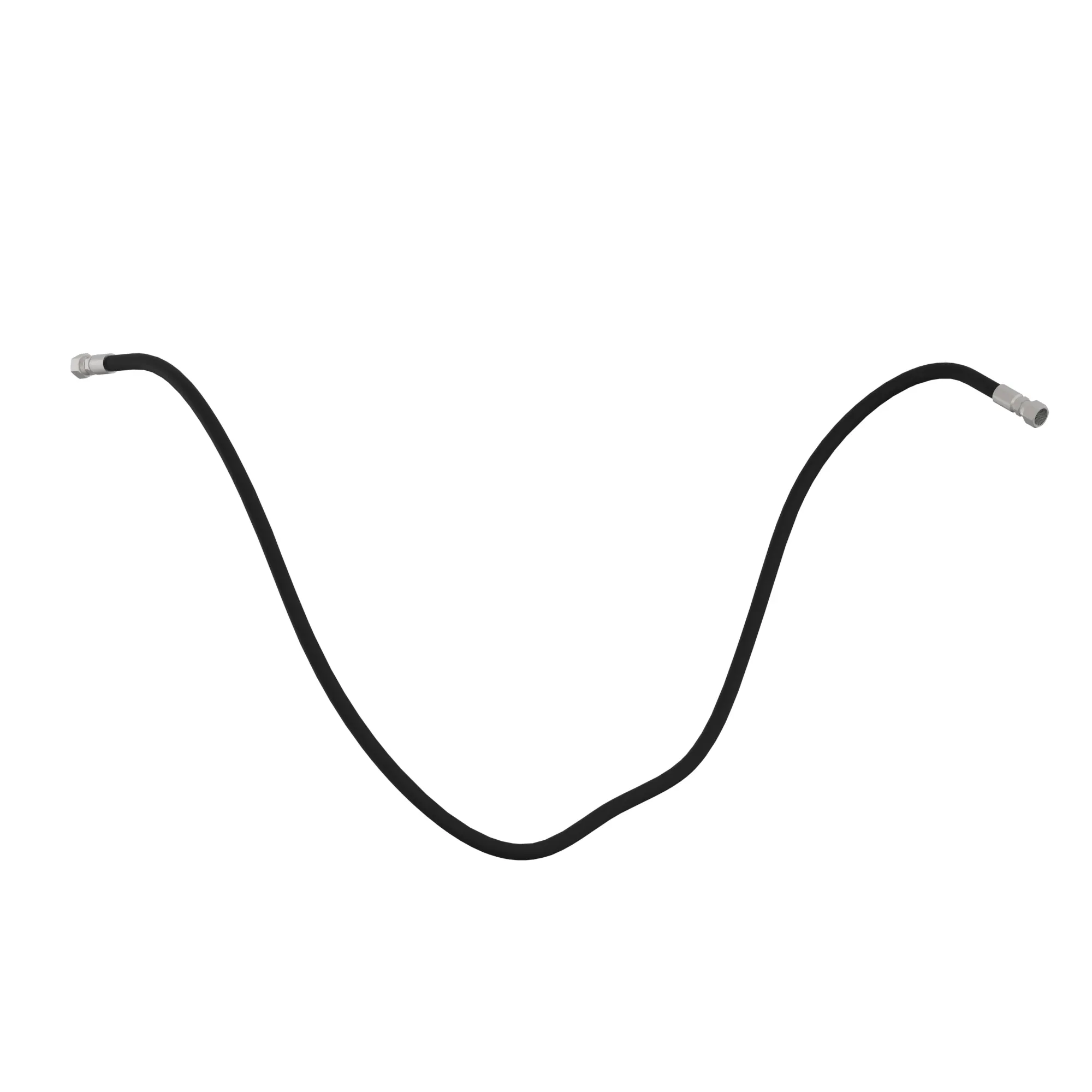 Hydraulic Hose