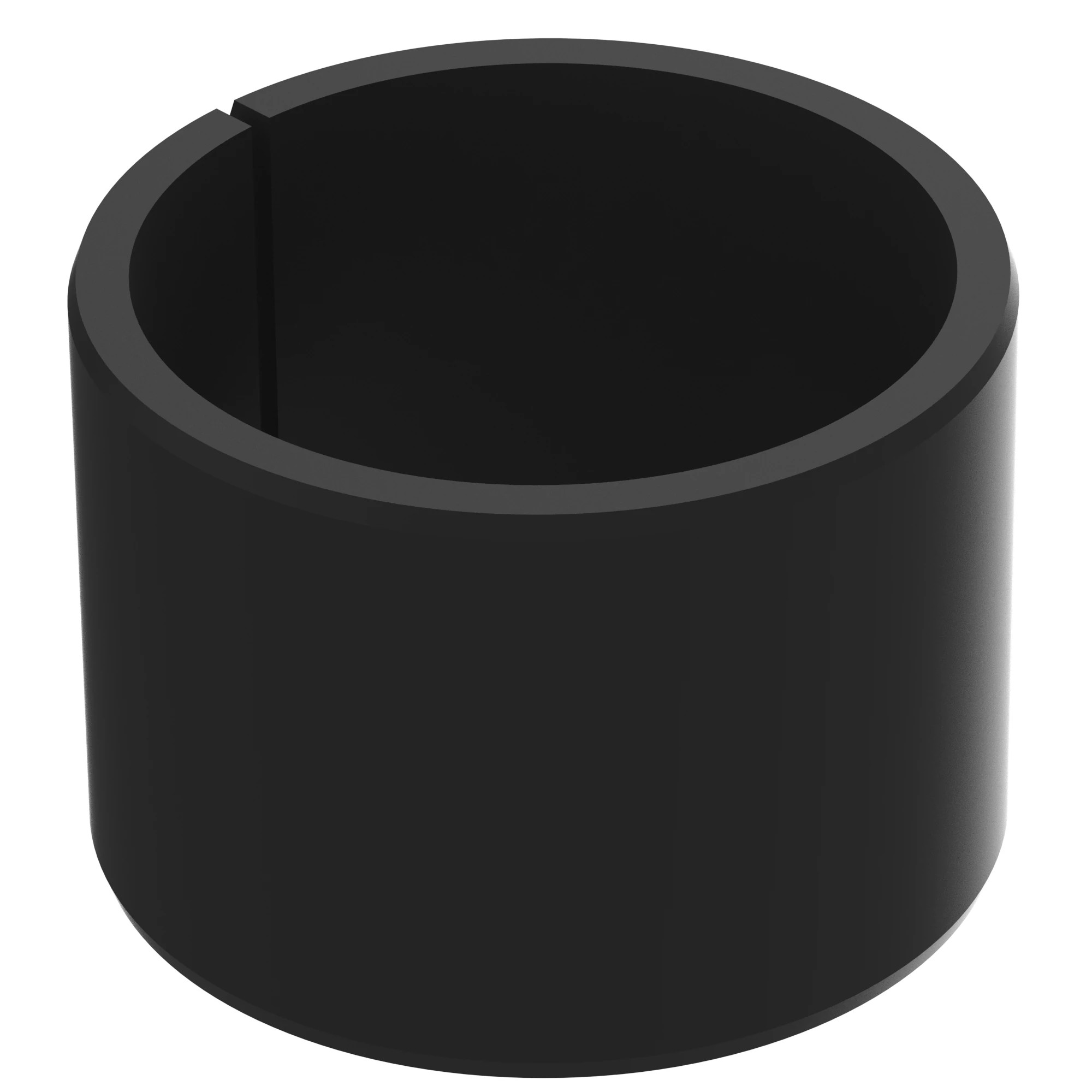 John Deere Cylindrical Split- Alloy Bushing - L210414