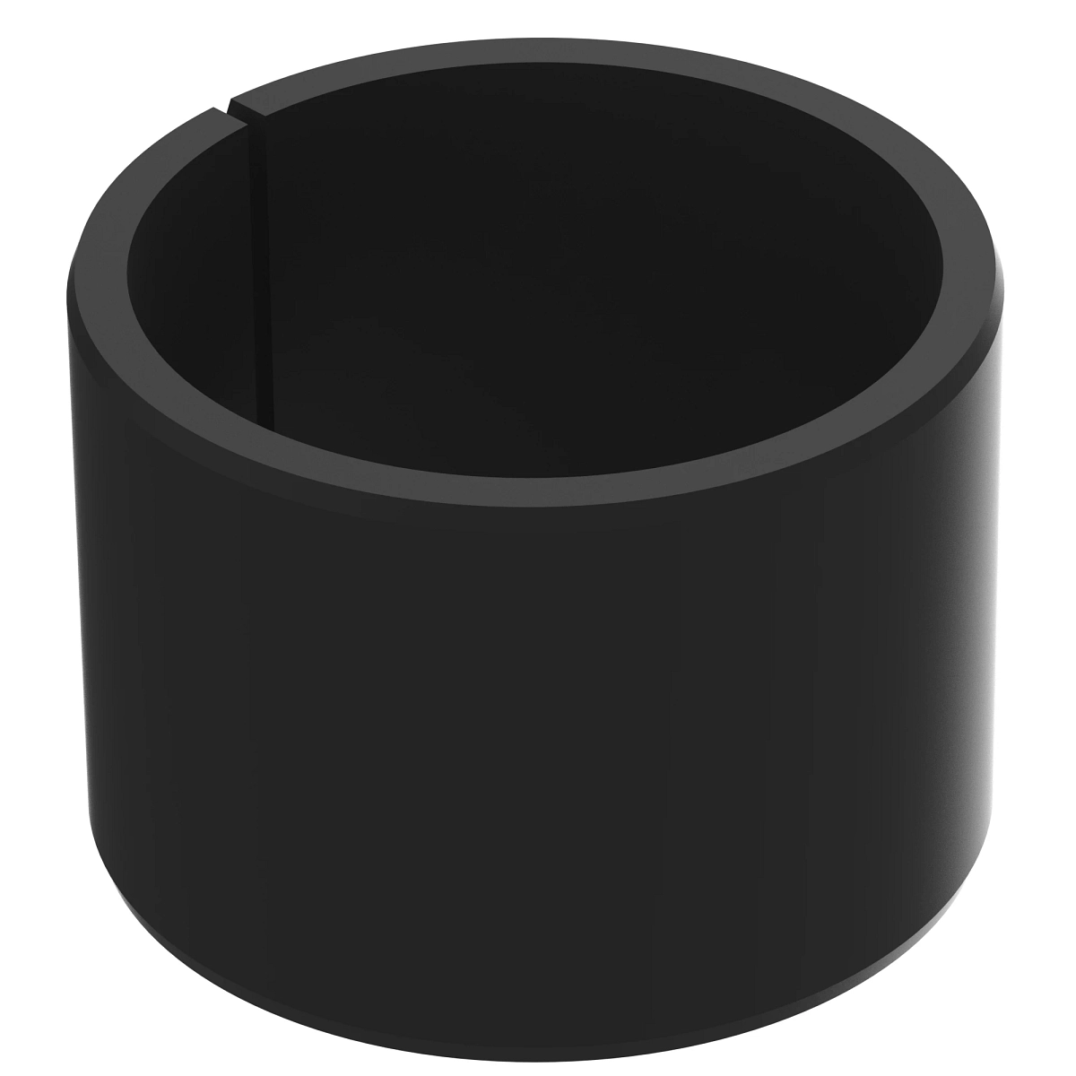 Bushing, Brake Pedal Main Bearing
