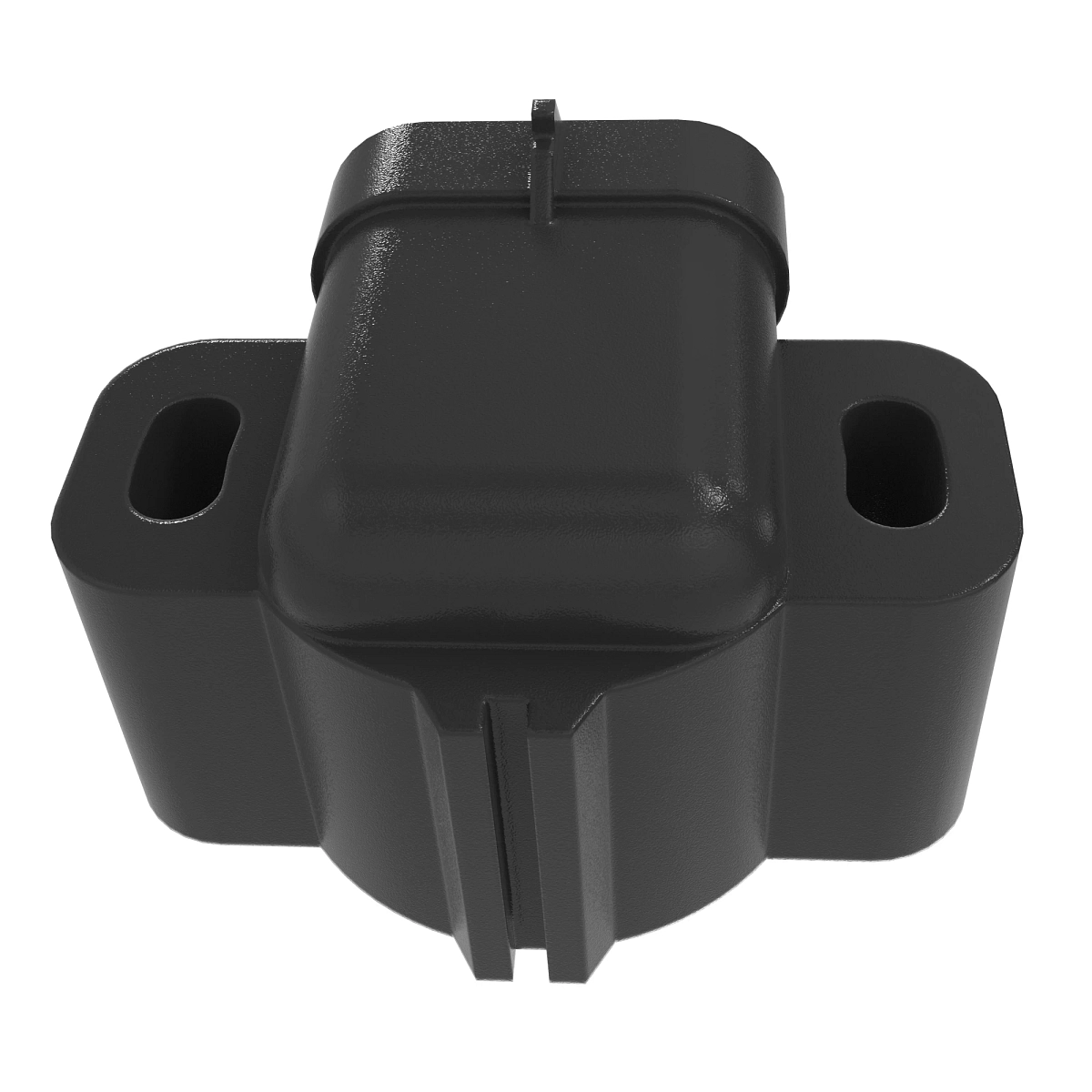 Sensor, Contacting Potentiometer