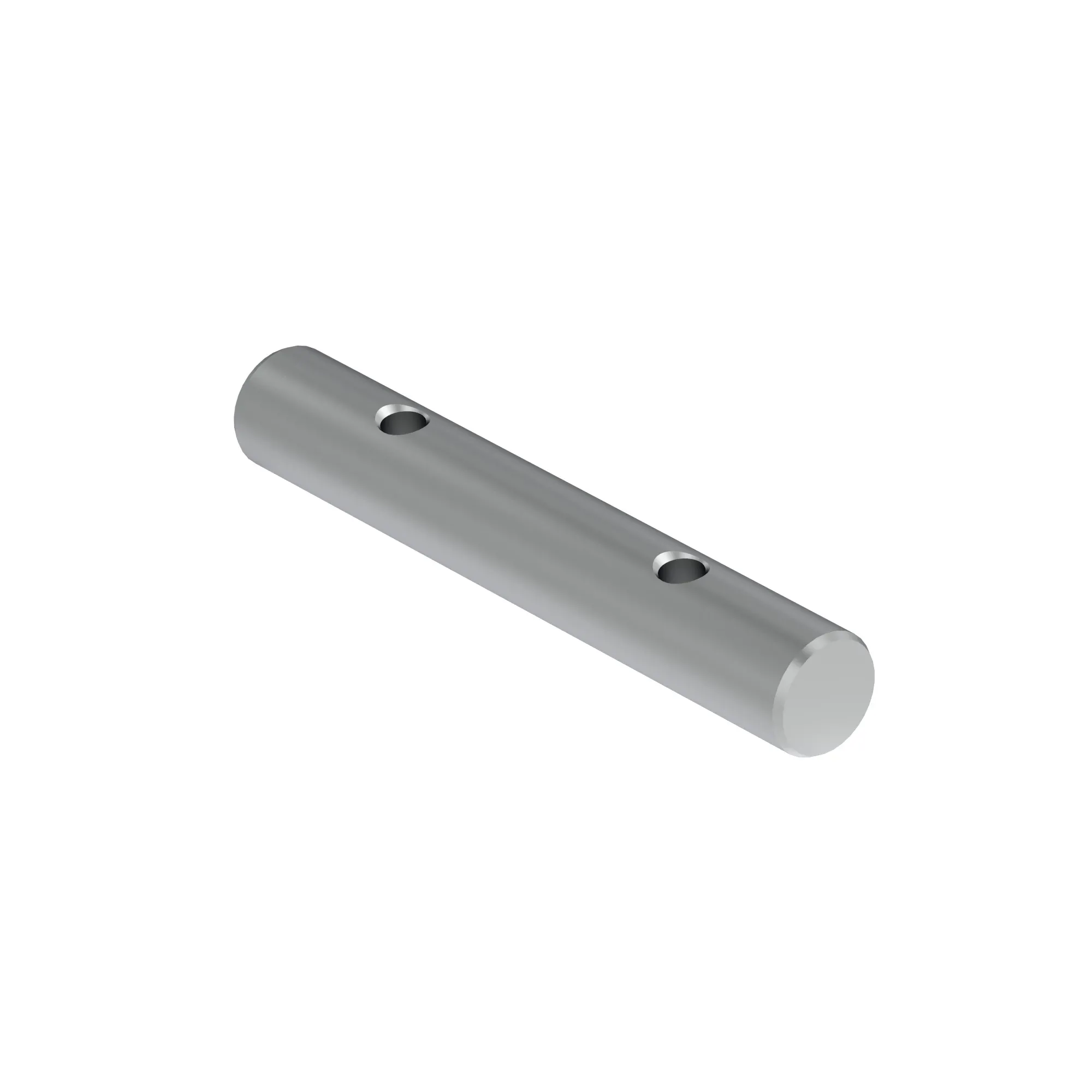 pinfastener