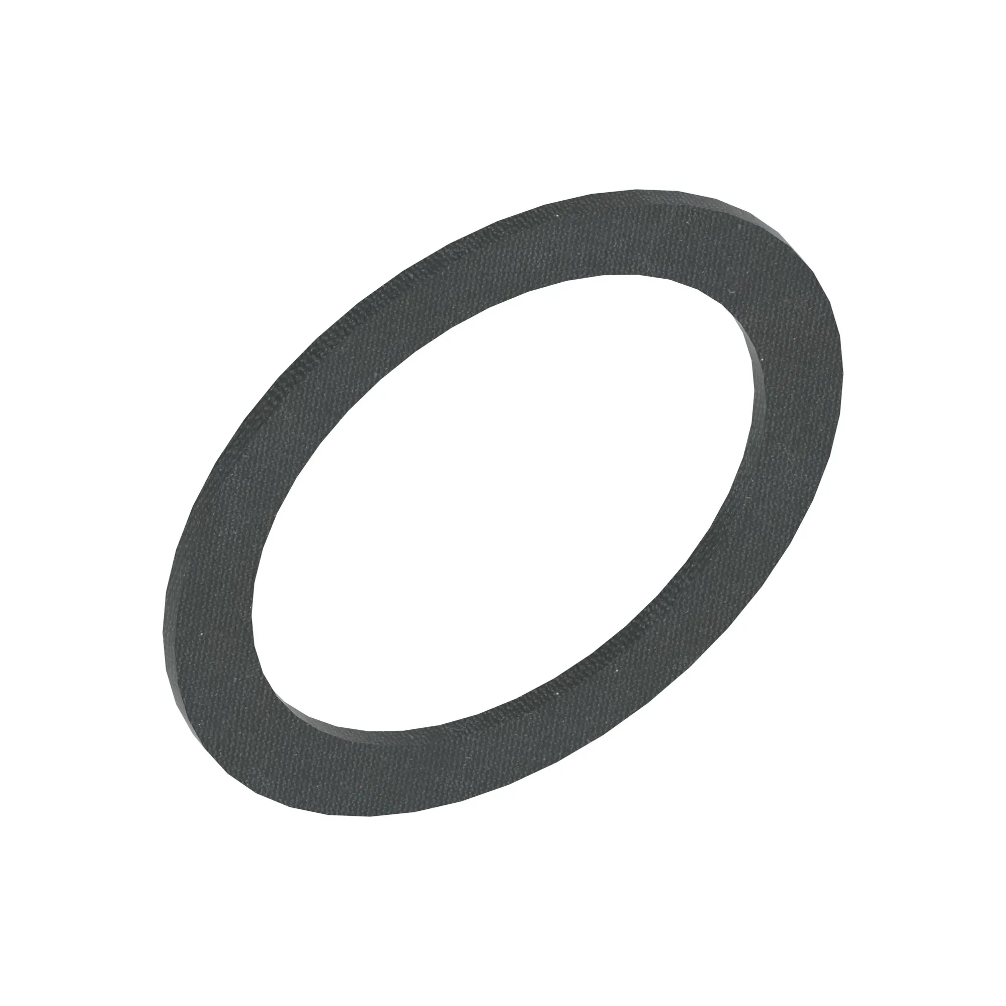 John Deere Felt Washer - CJ18040