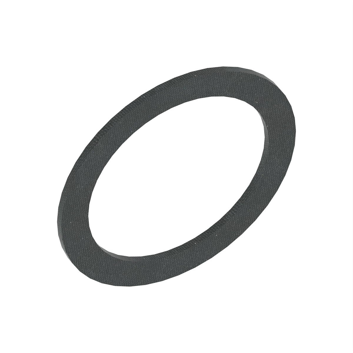 Felt Washer