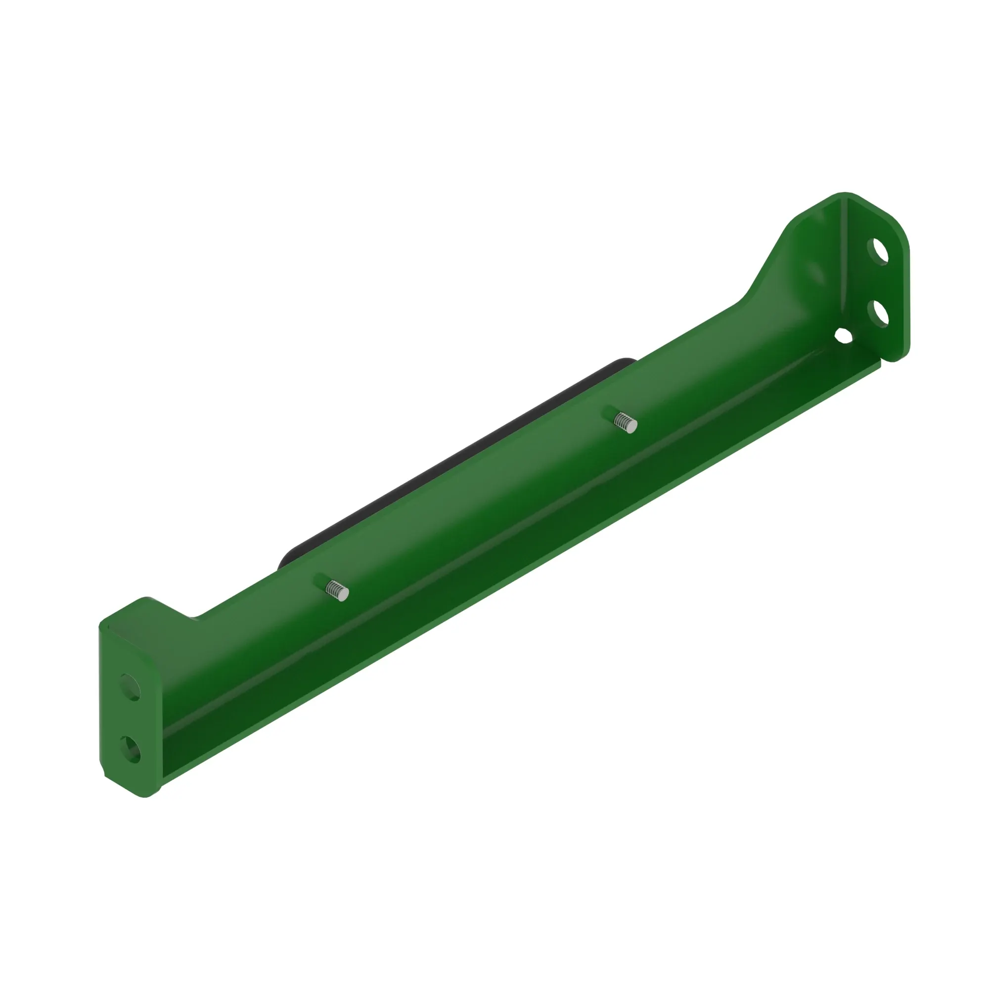 BRACKET, BRACKET, LADDER SUPPORT