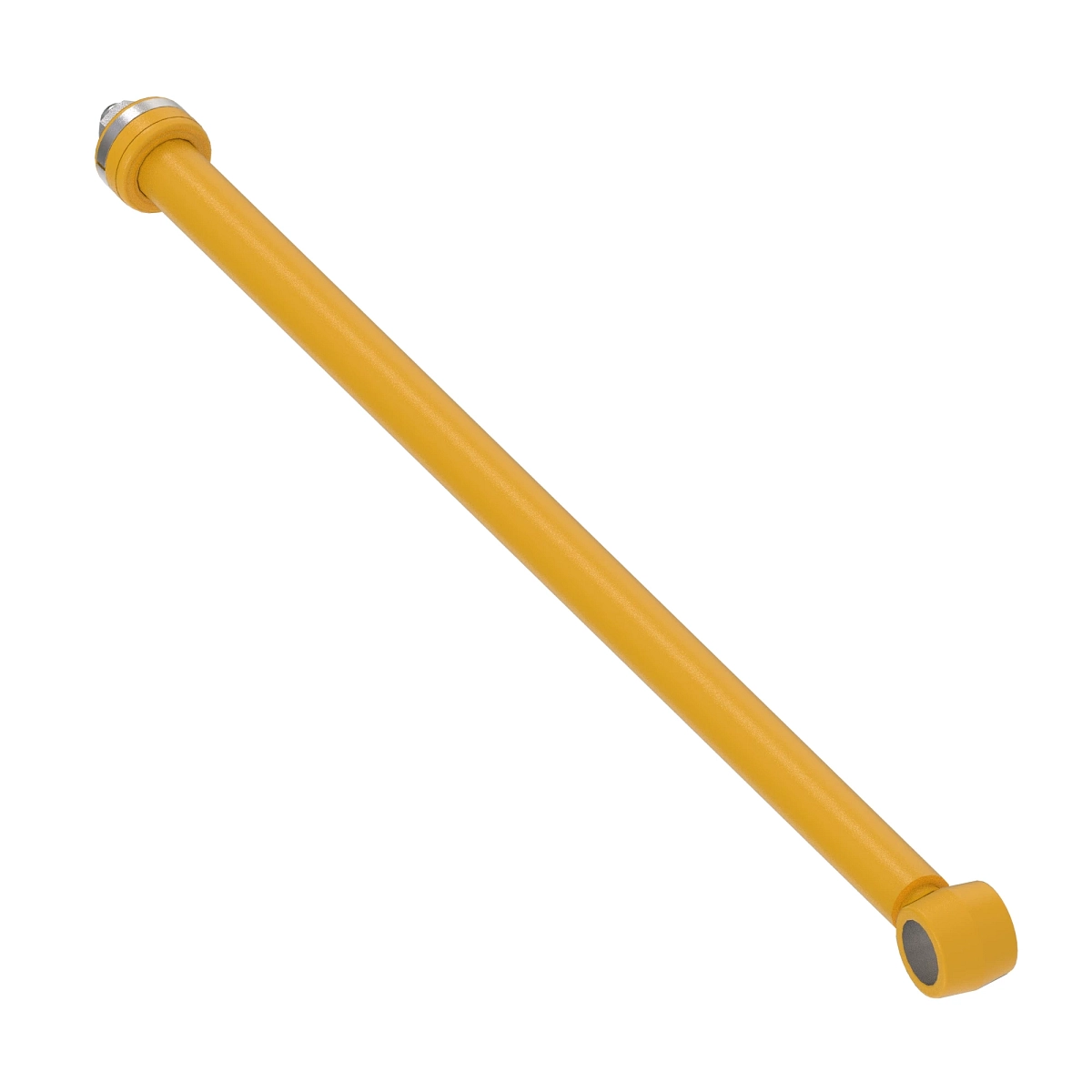Hydraulic Cylinder, 70X45-716