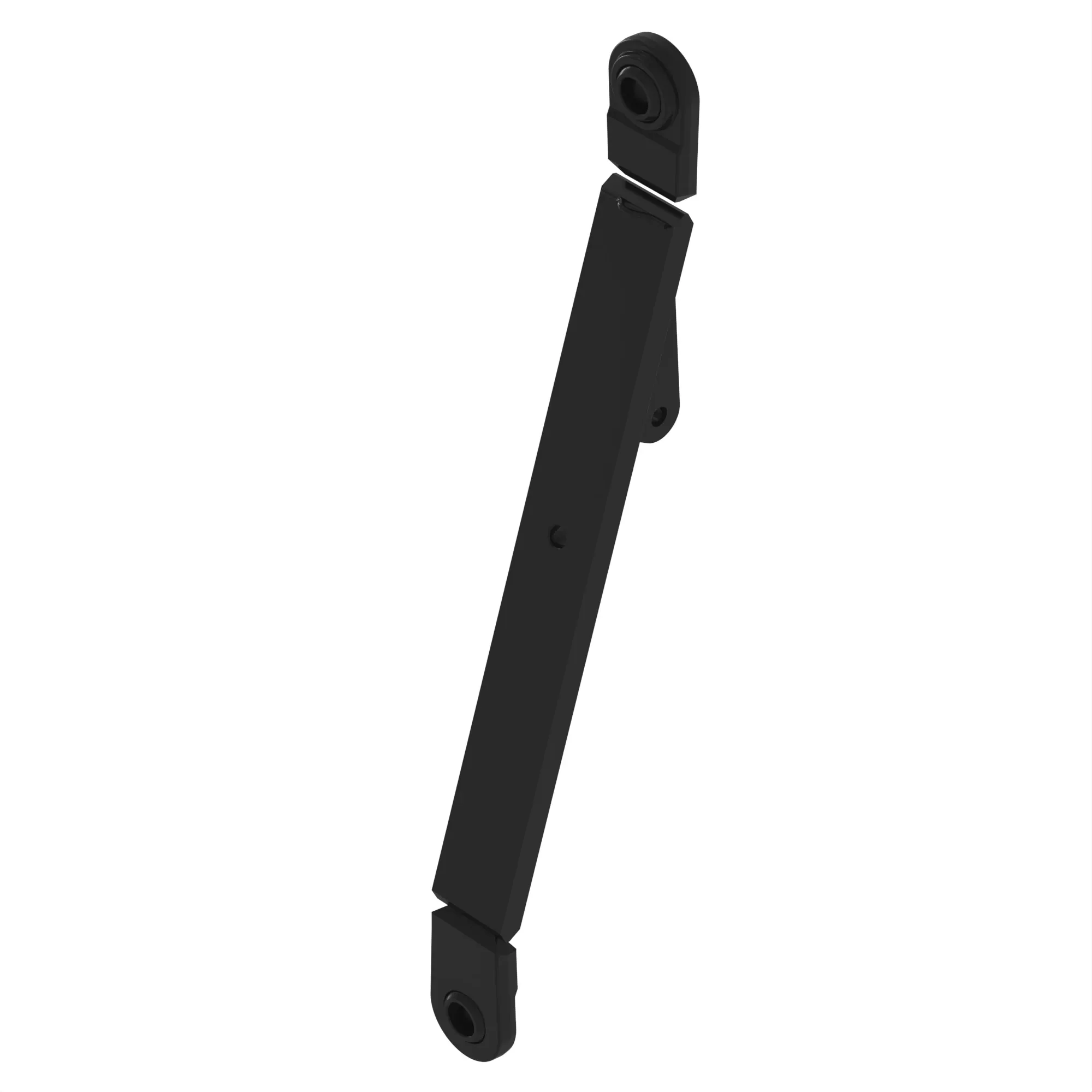 DRAFT LINK, ASSEMBLY