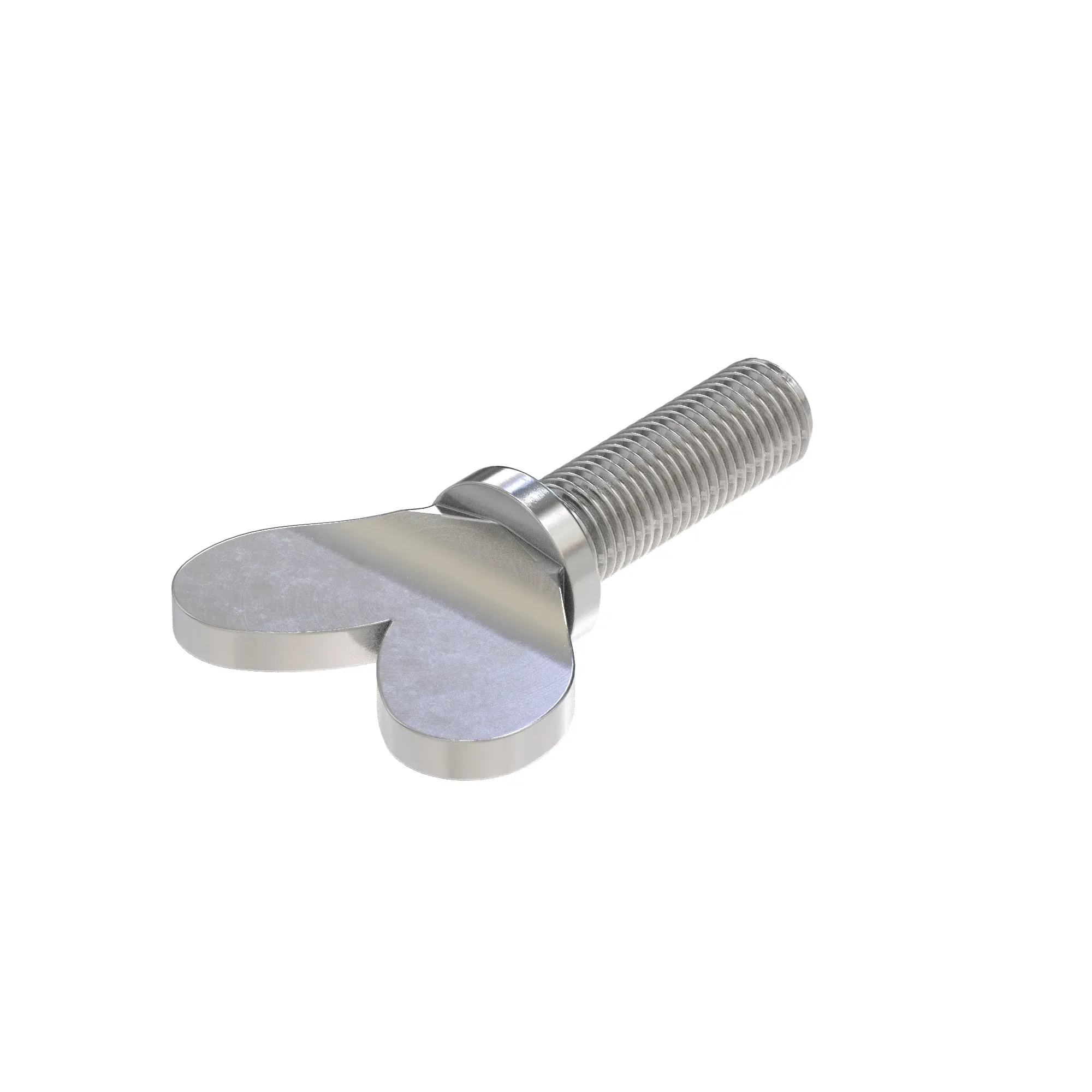 WING SCREW, WING SCREW