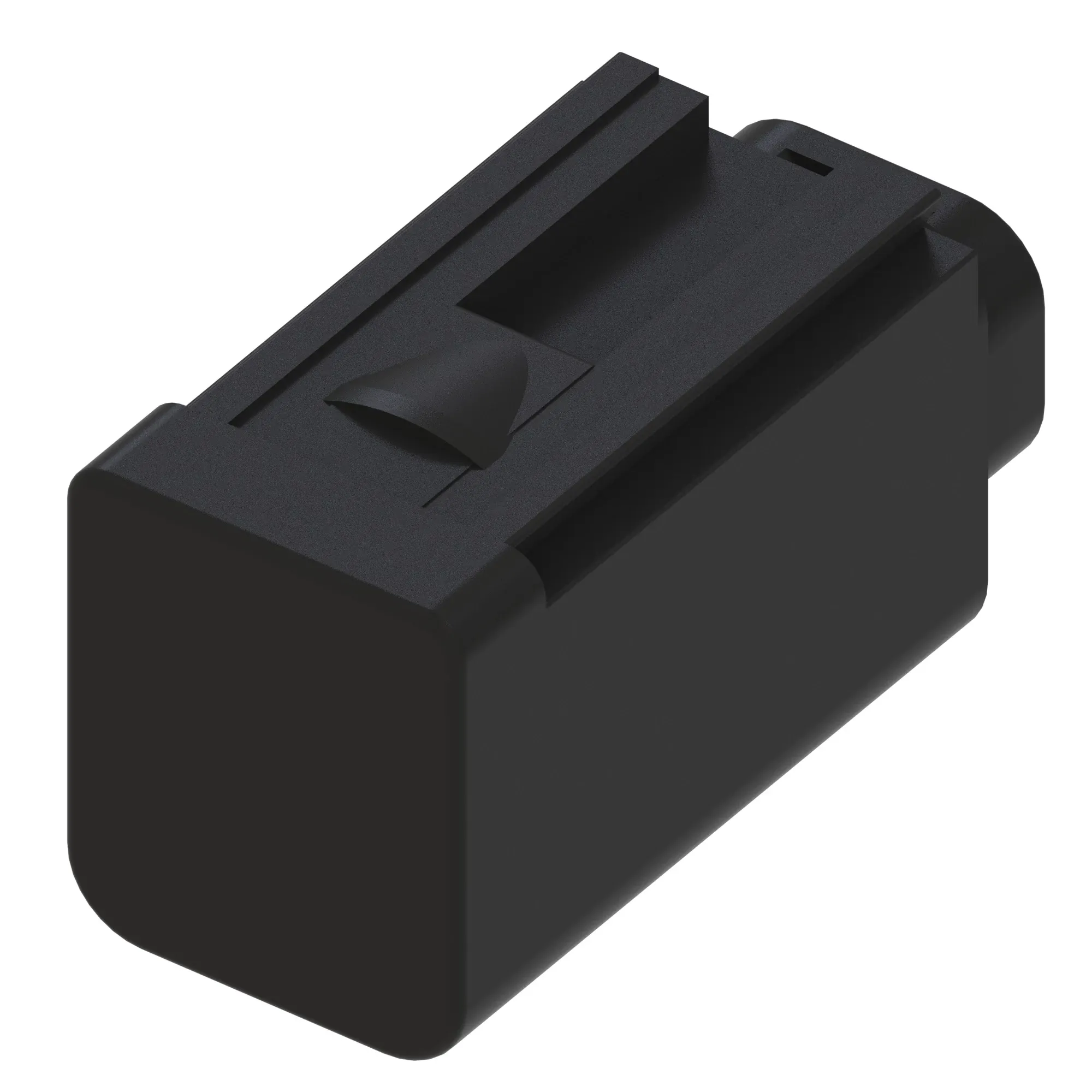 Elec. Connector Accessory