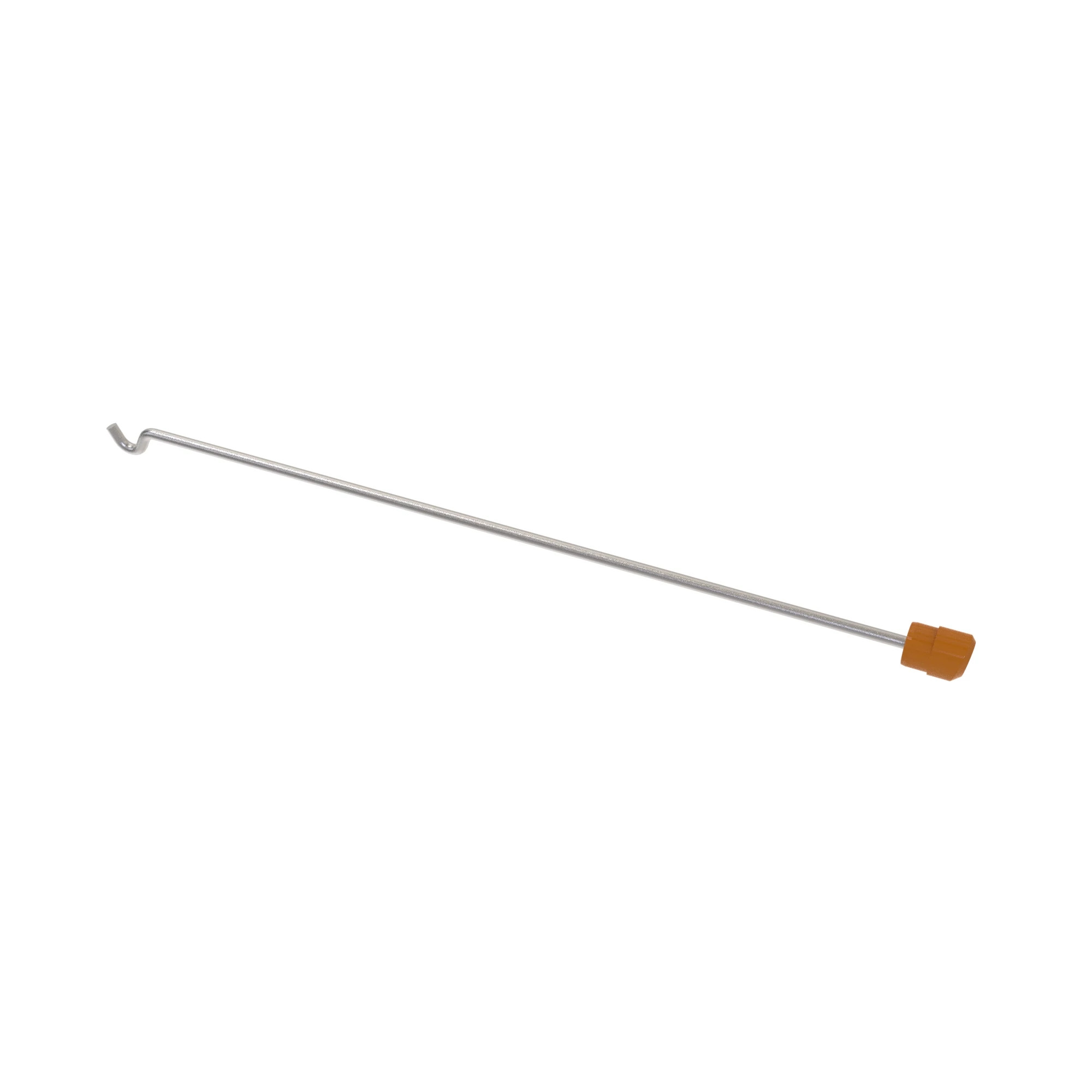ROD, ROD ASSY.