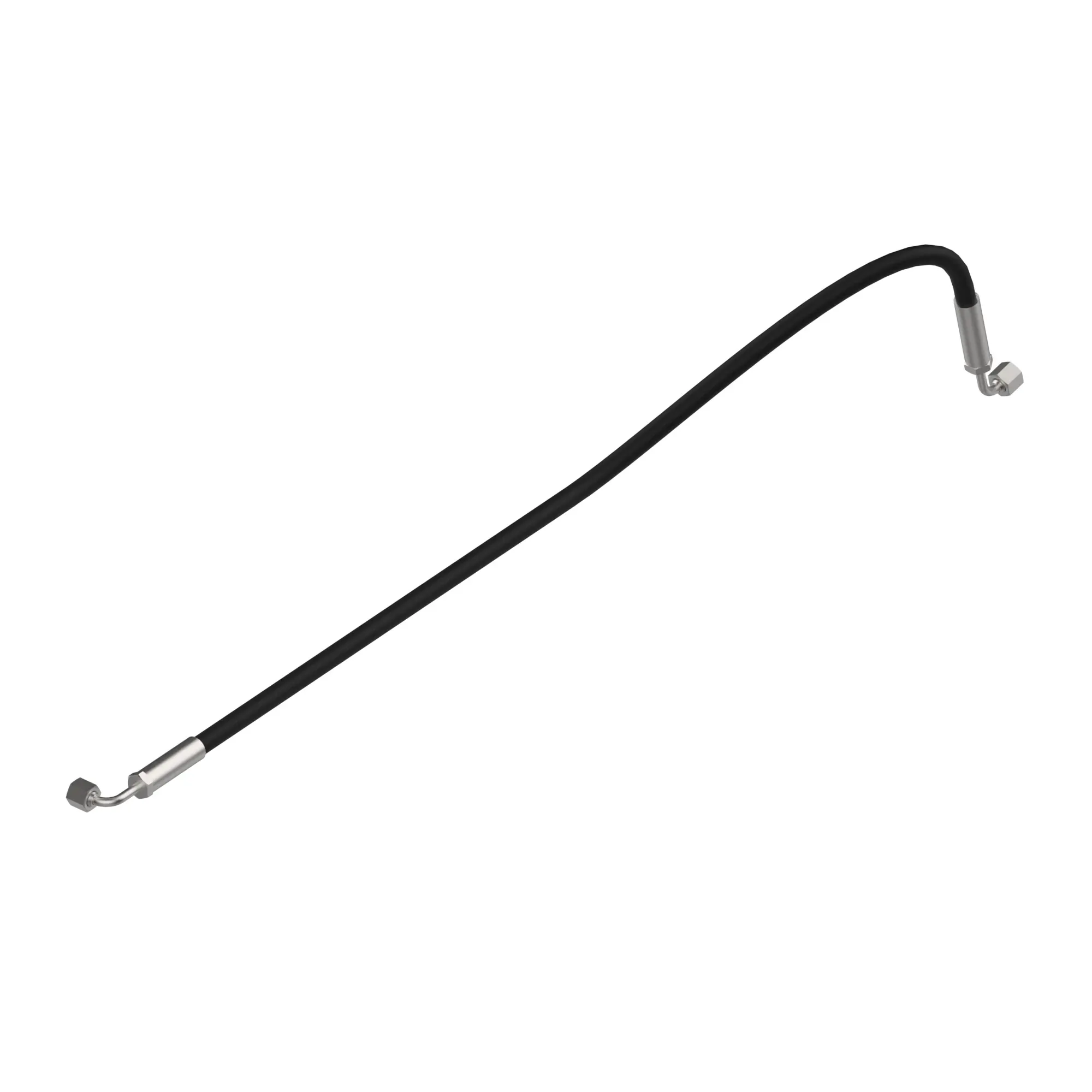 Hydraulic Hose