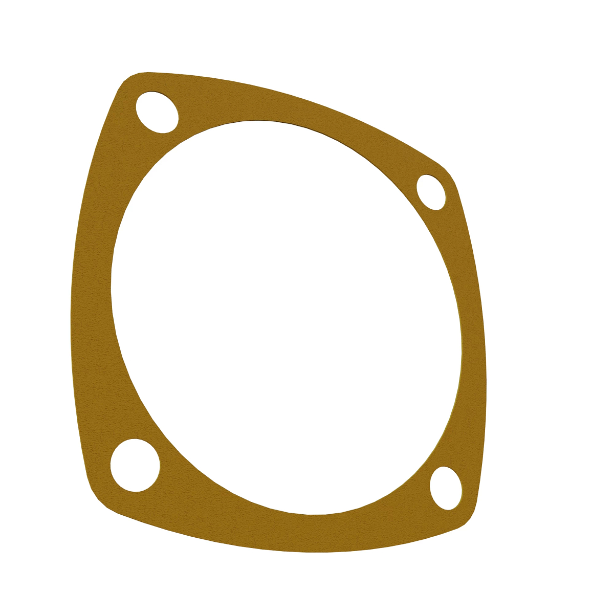 GASKET KIT, GASKET KIT