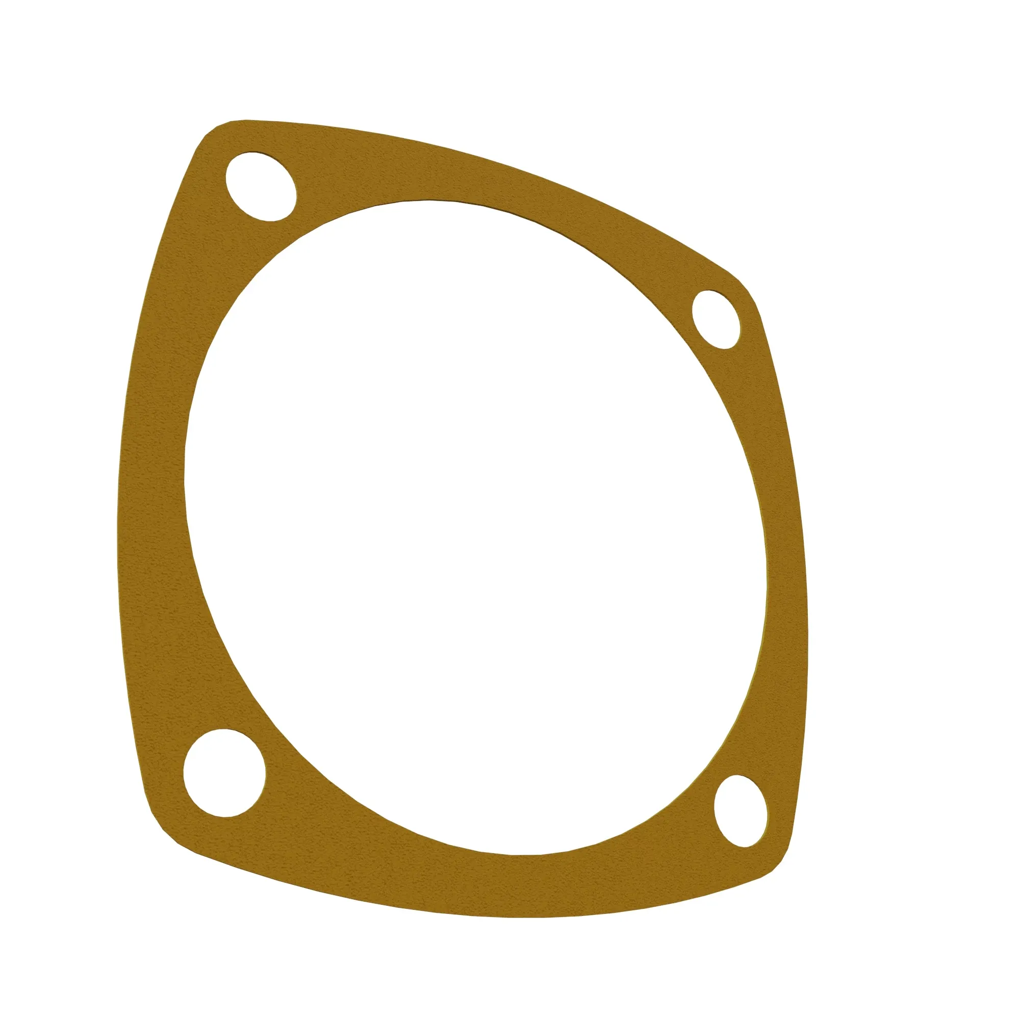 John Deere Gasket Kit - LVA12755