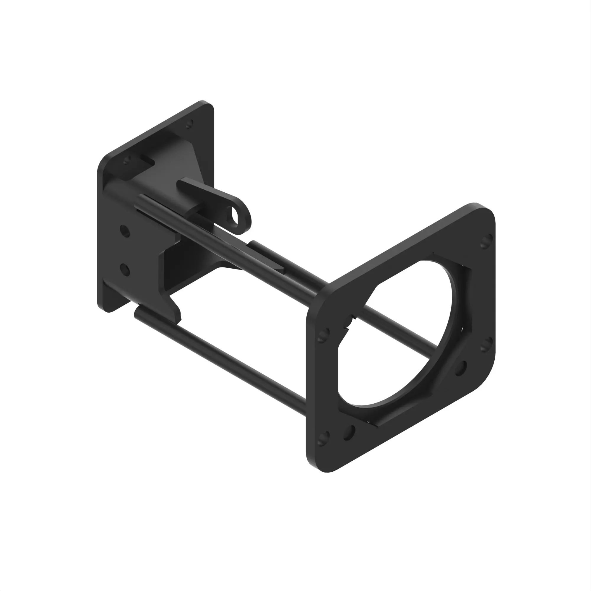 John Deere Support - F627582