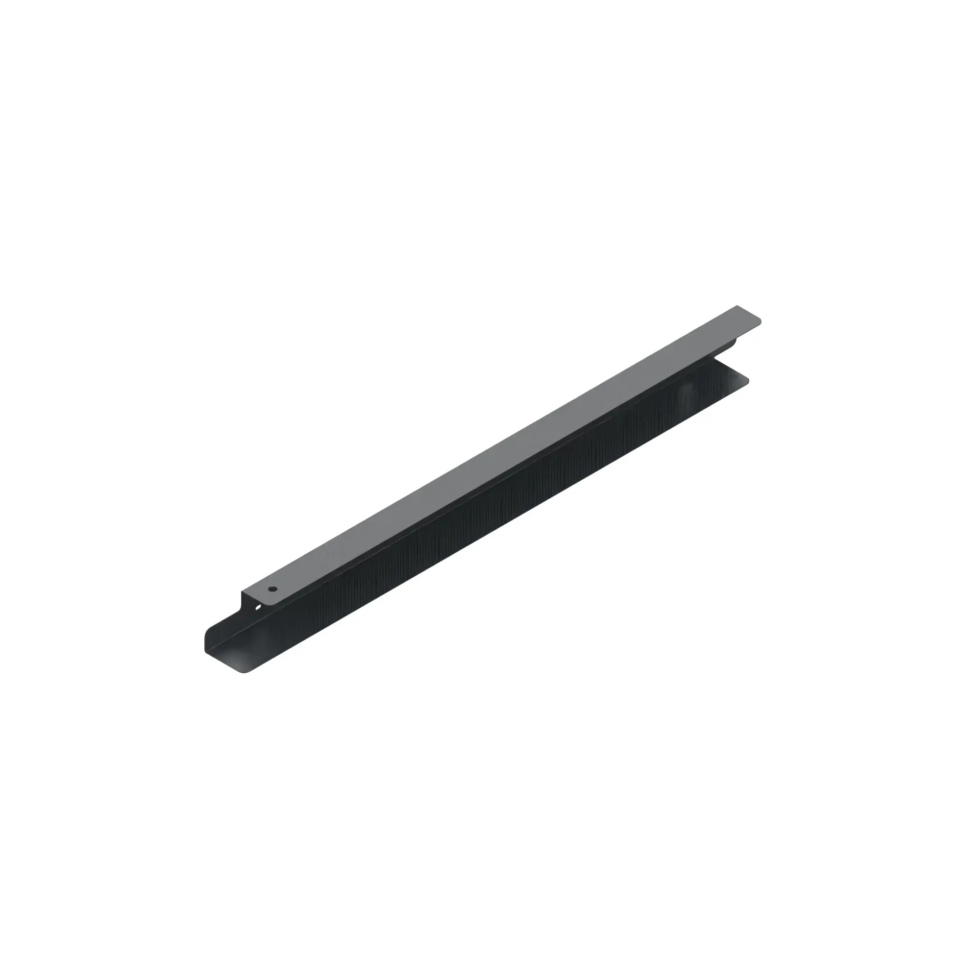 Shield-1814E Front LH Tripl