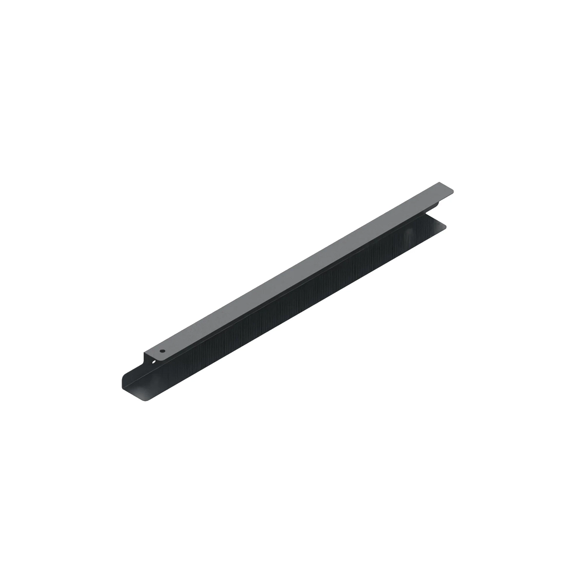 Shield-1814E Front LH Tripl