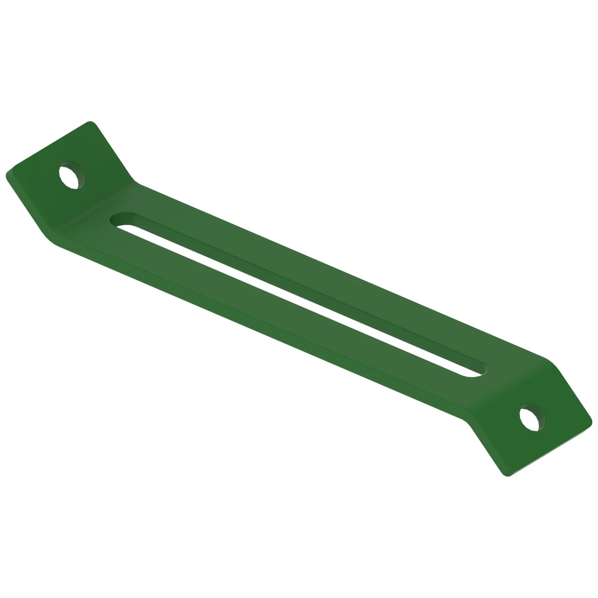 BOTTOM SUPPORT