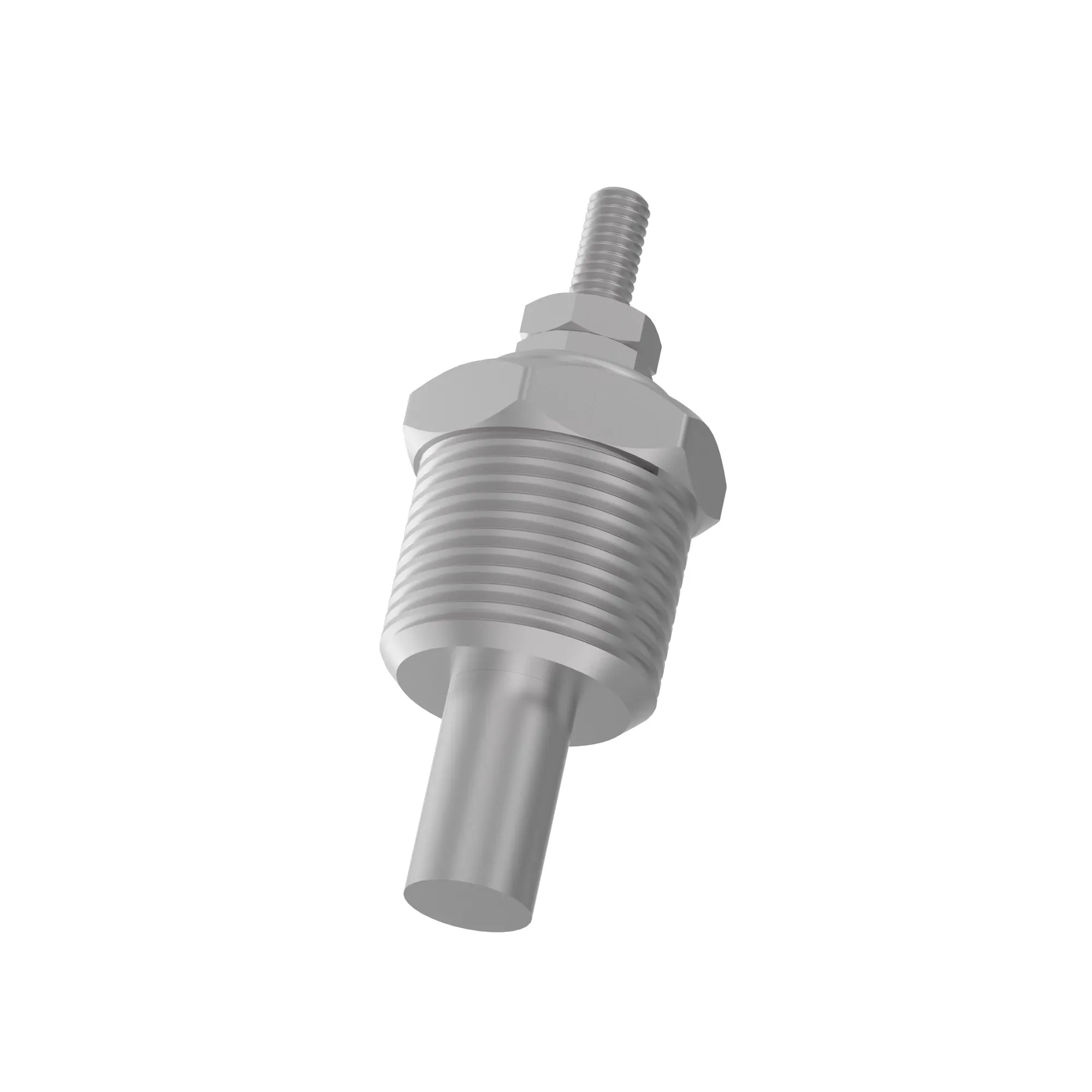 John Deere Sensor - AT120609