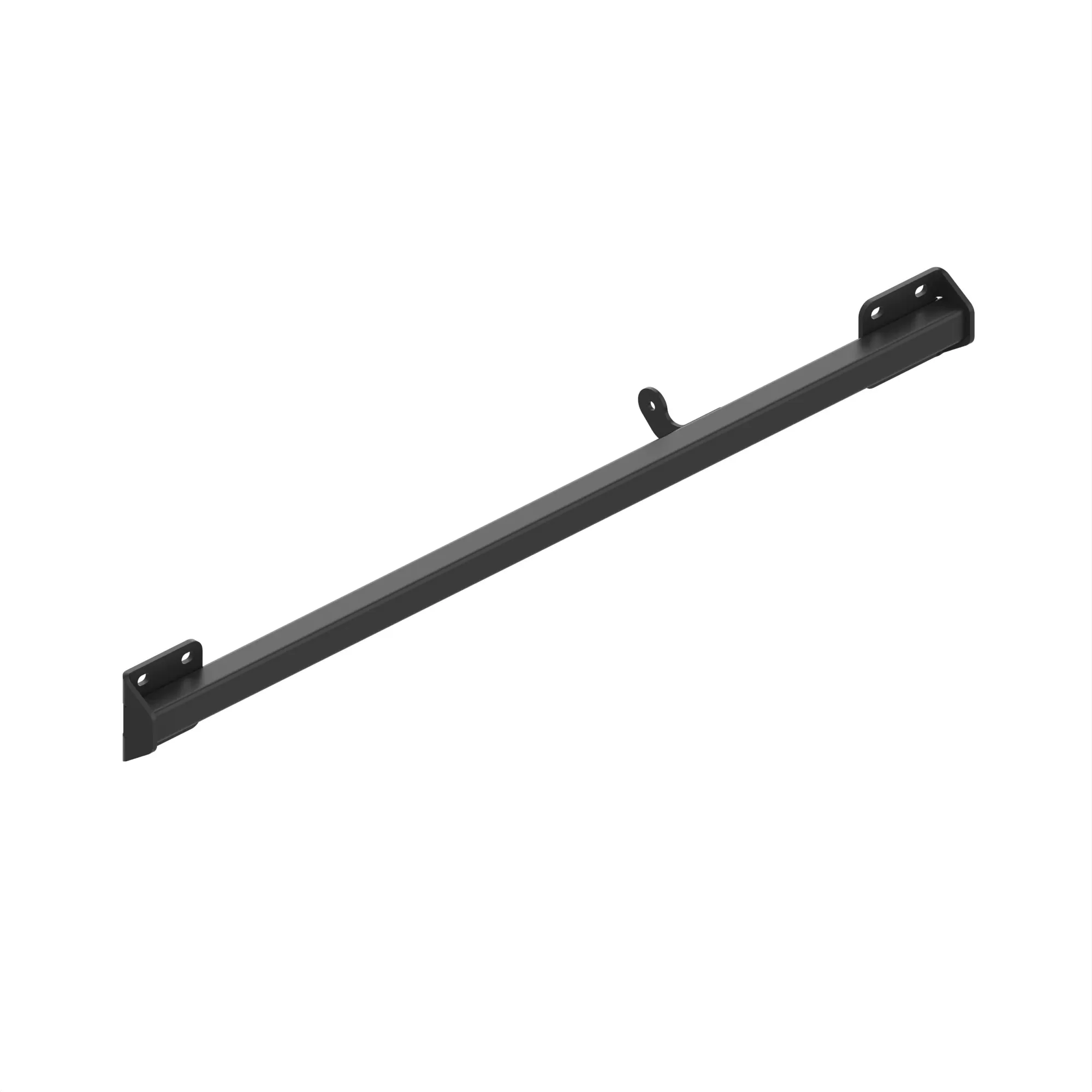 John Deere Rear Boom Support - AKK42314