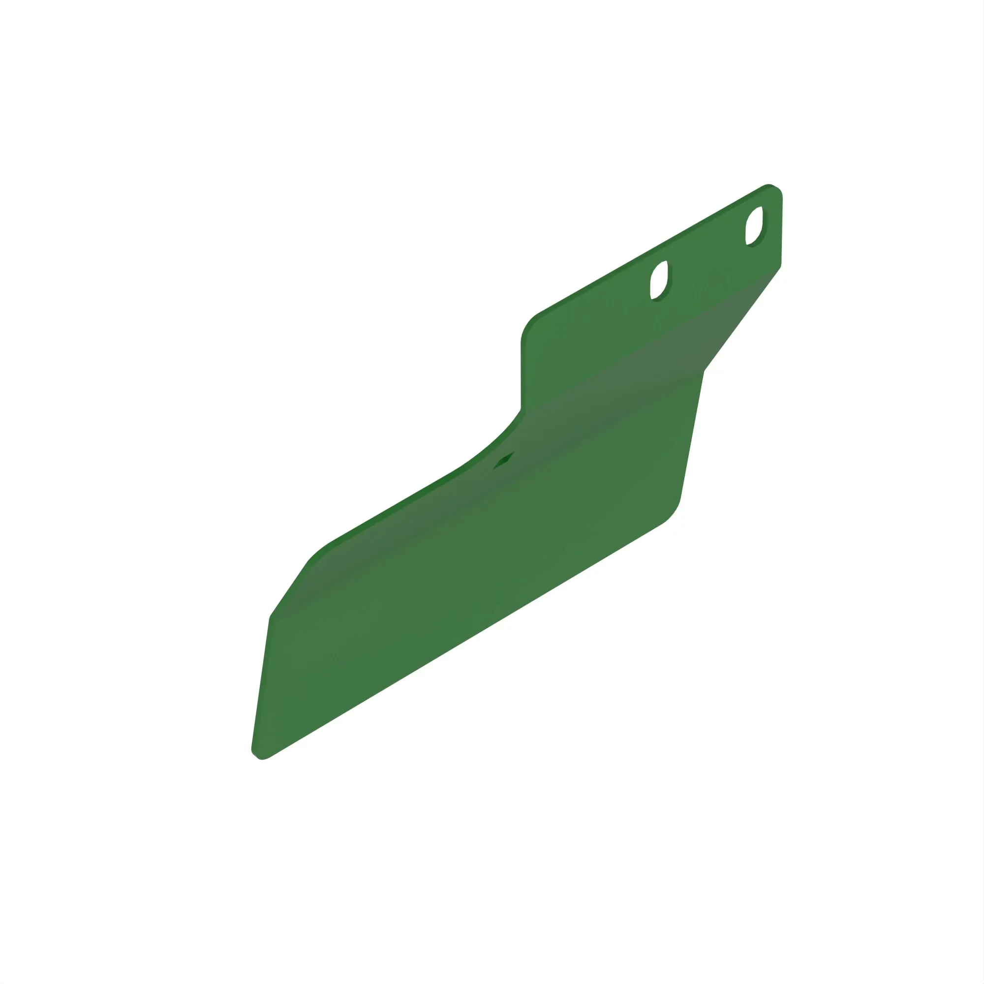 John Deere Bracket - FH304476