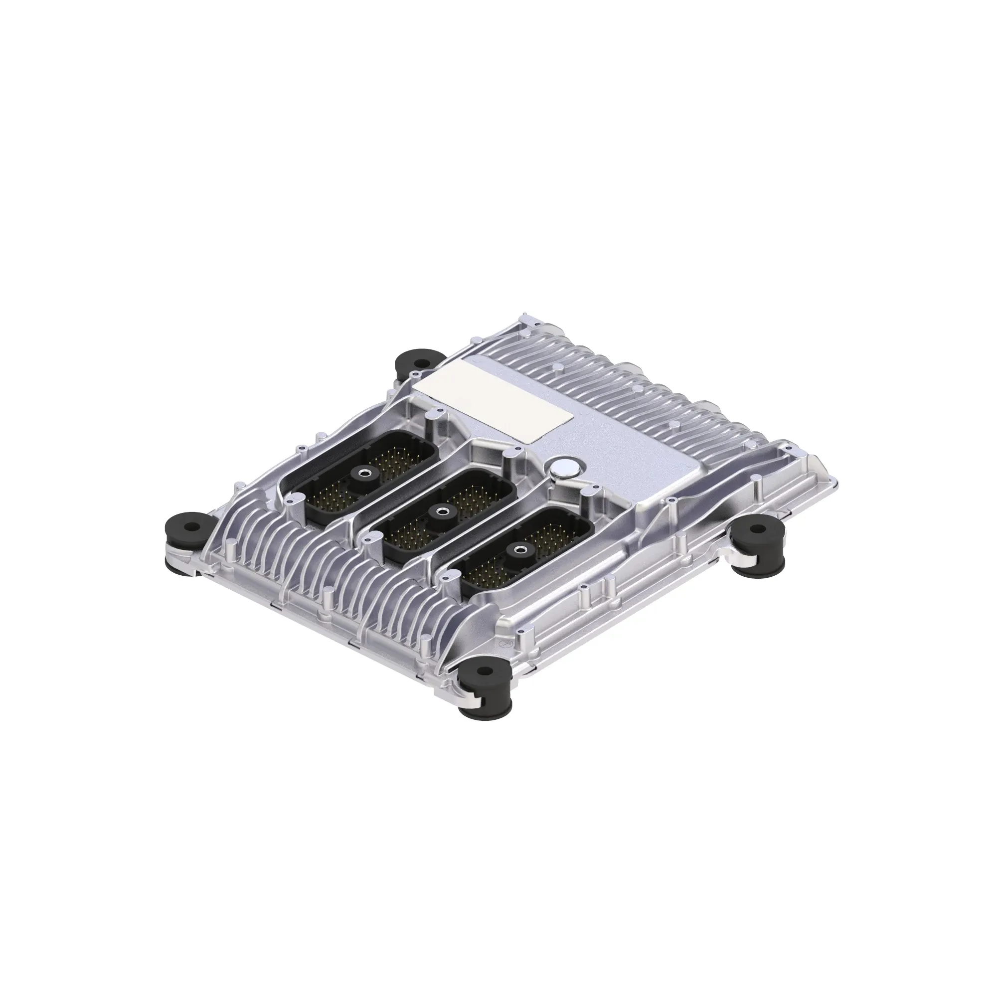 Reman Level 22 Controller