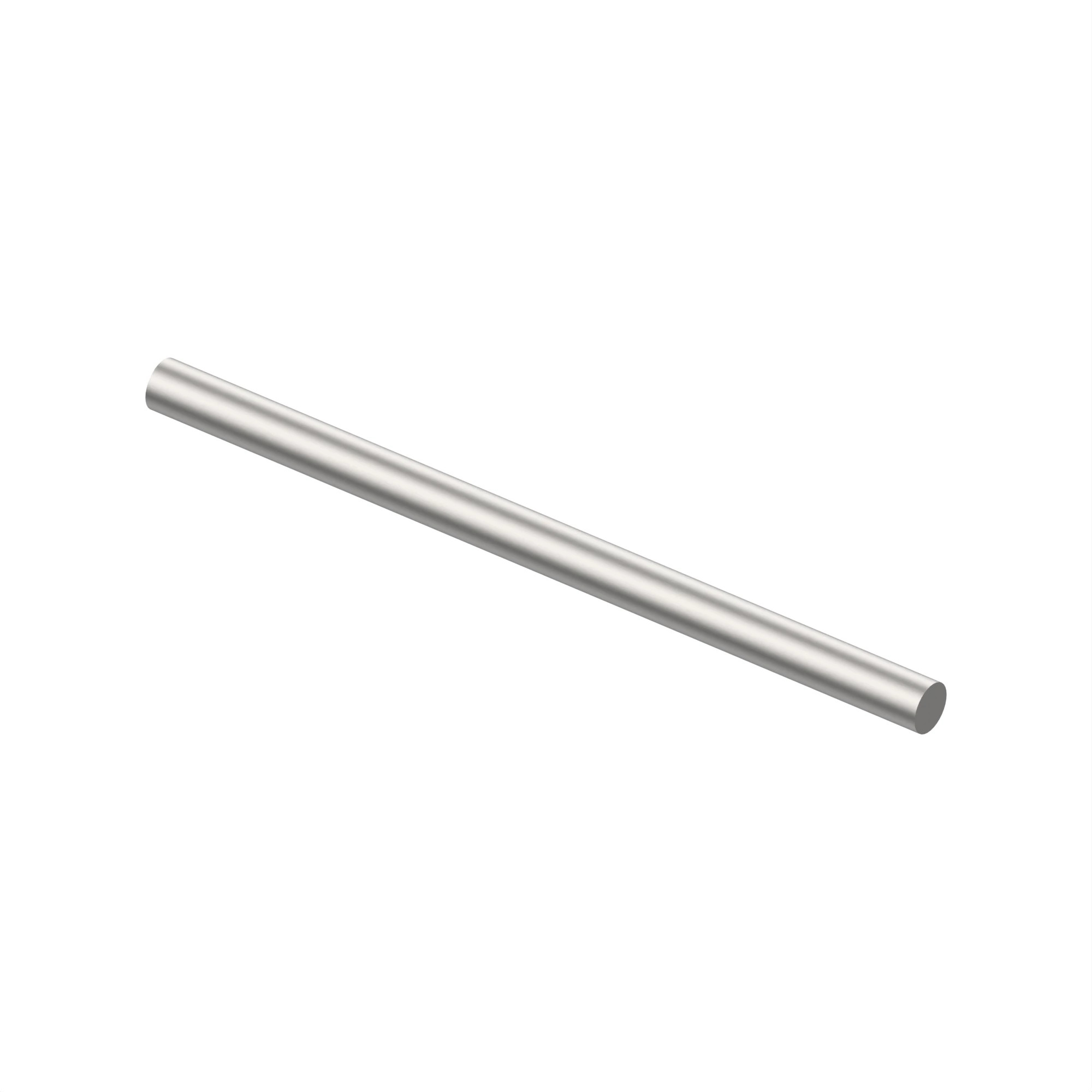 STUD, M12X180