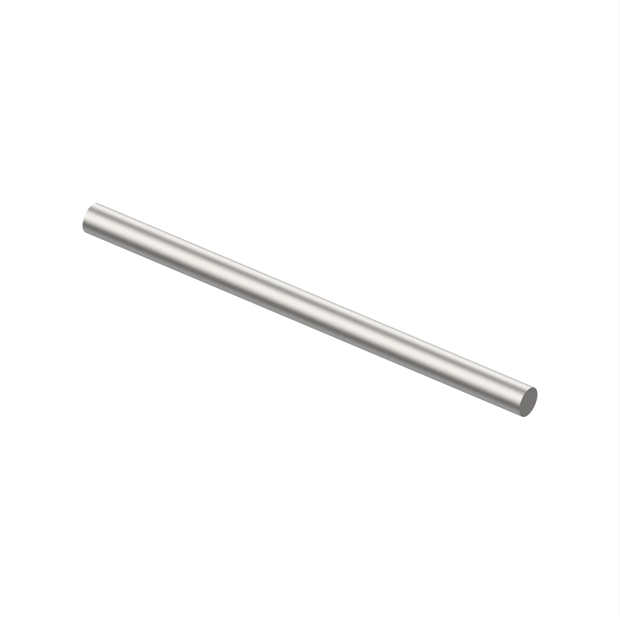 John Deere Stud Rod, M12X180 - LVU18163