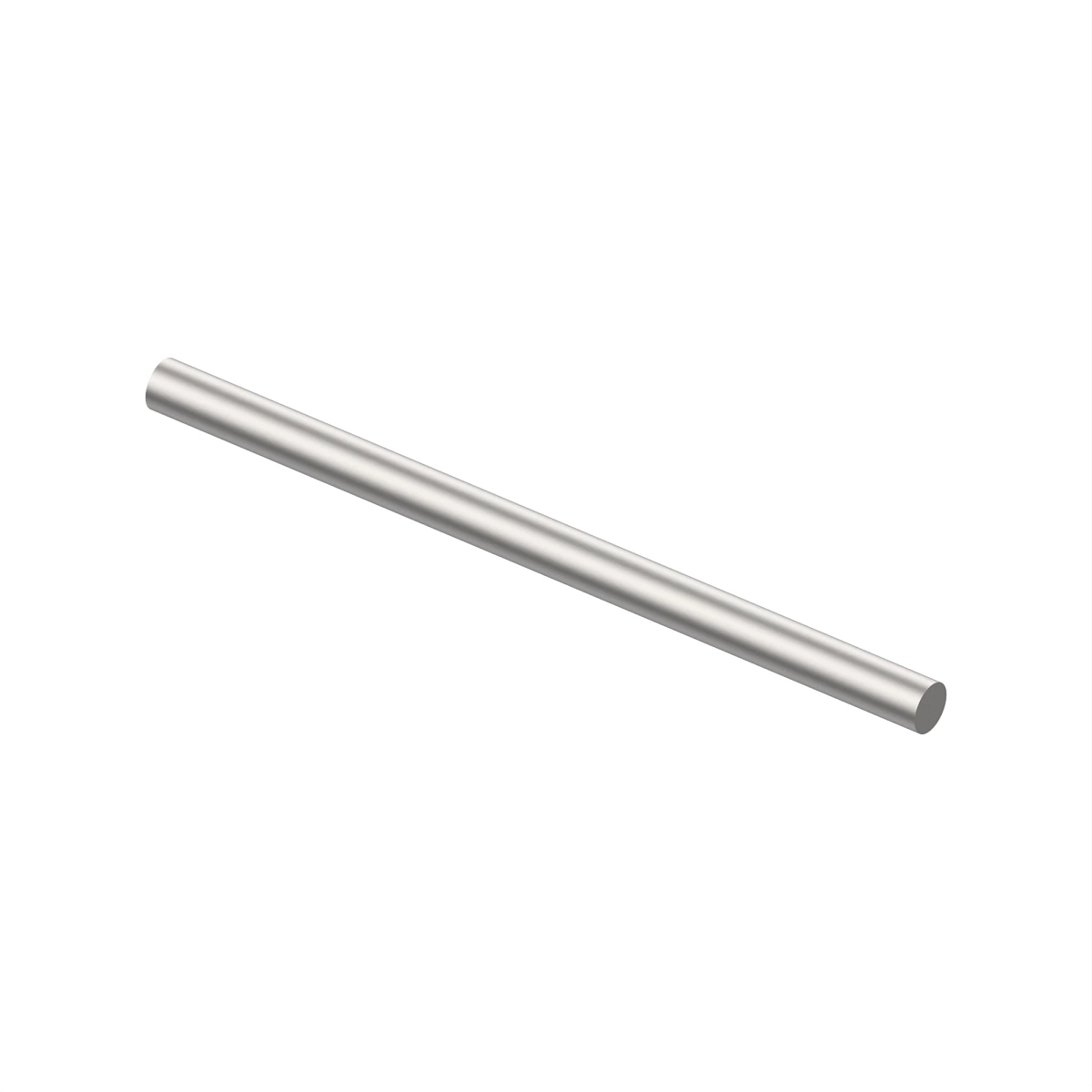 Stud, M12X180