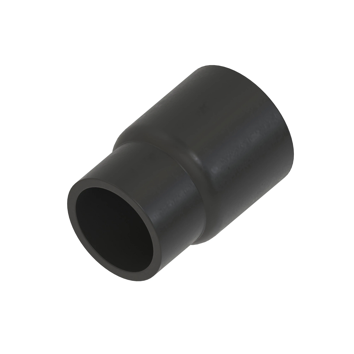 John Deere Hose - TT206471