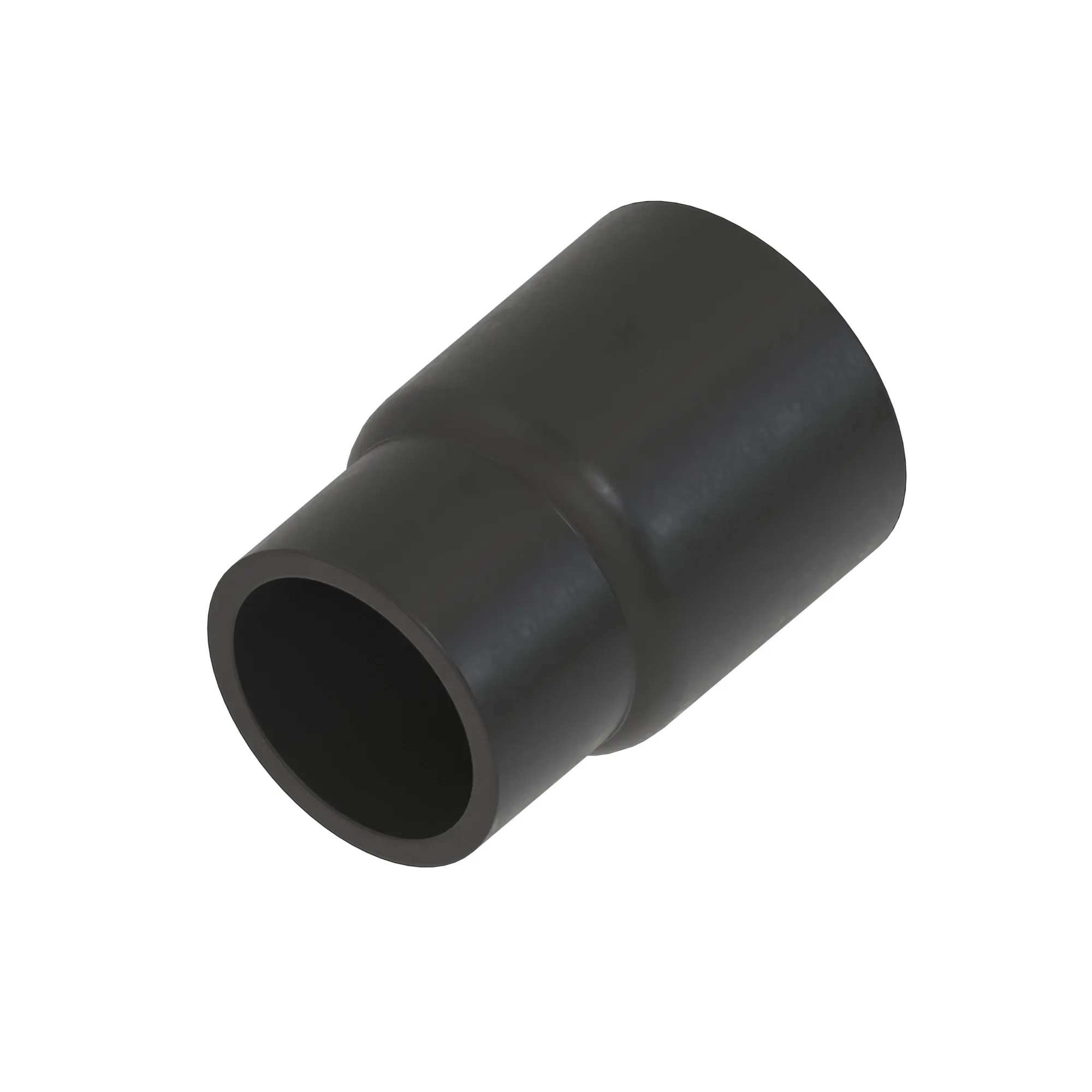 John Deere Hose - TT206471